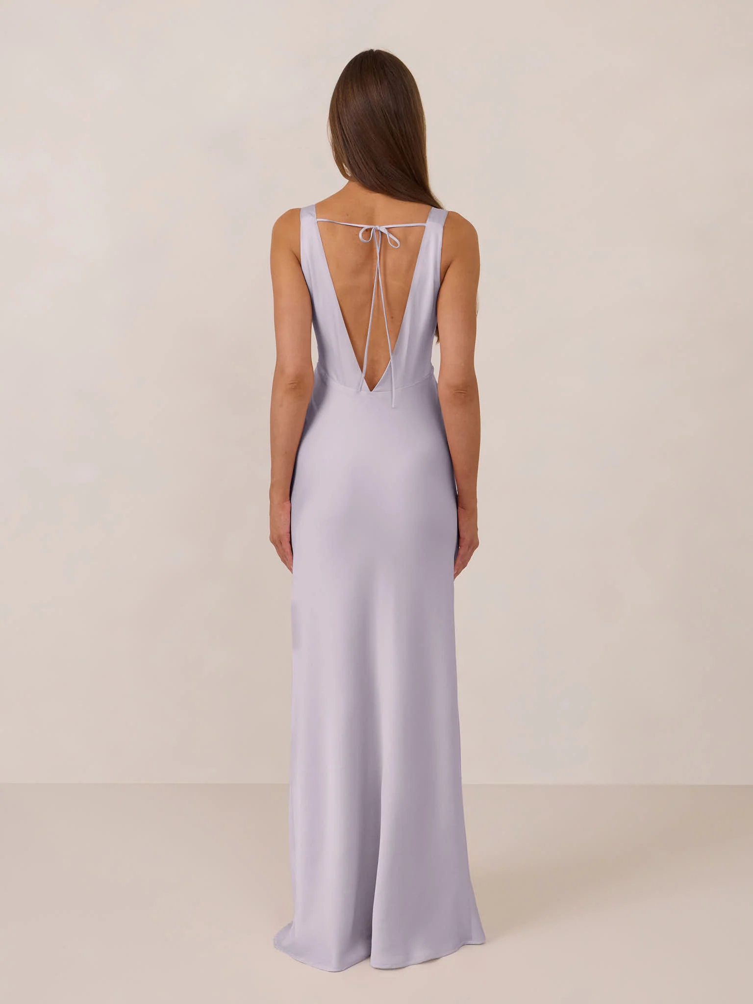 Gracey Dress - Image 4