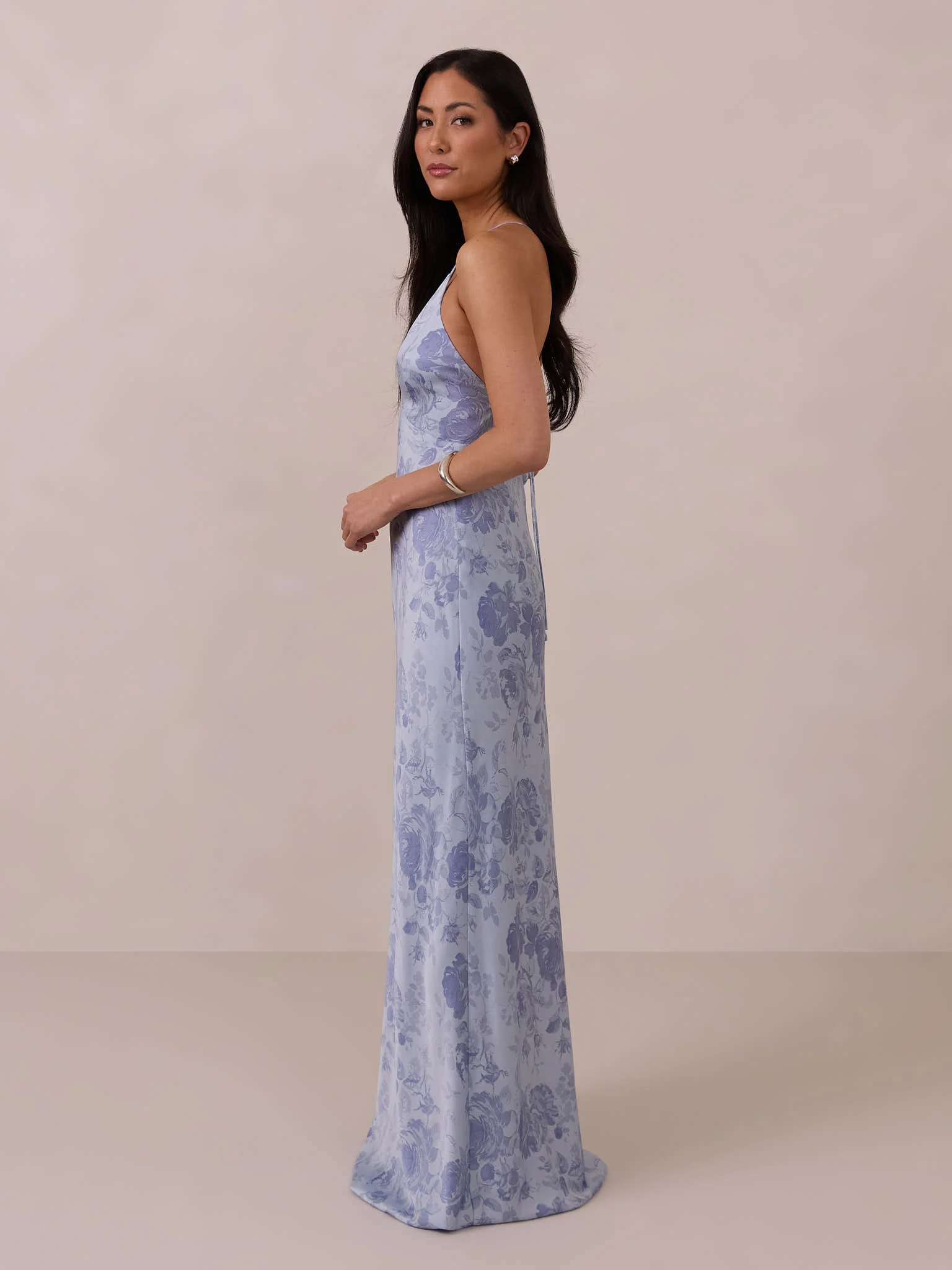 Griffith Dress - Image 3