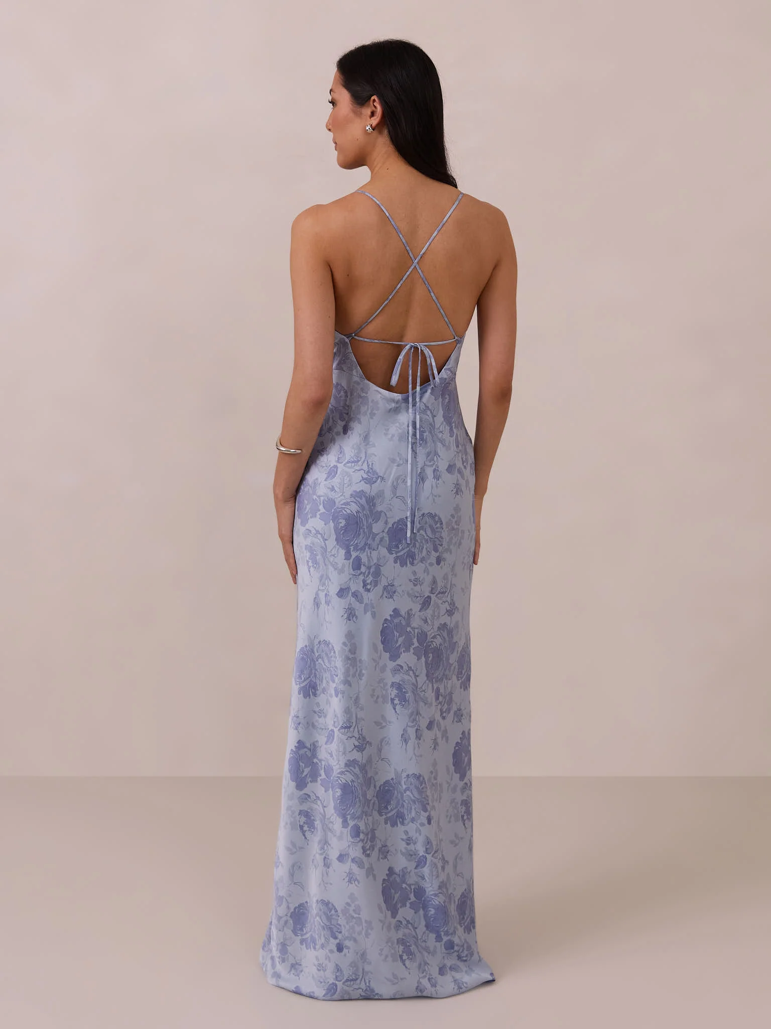 Griffith Dress - Image 4
