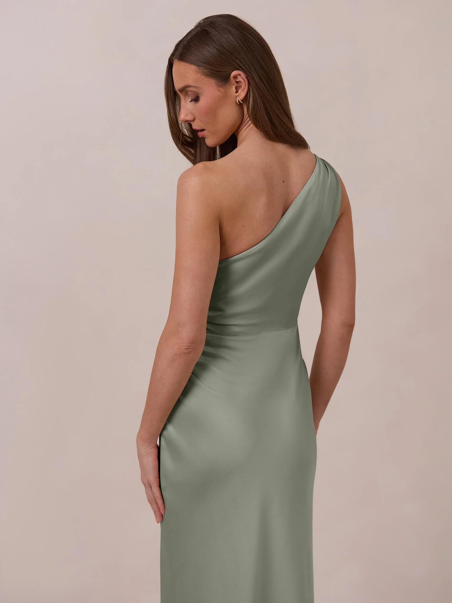 Hartley Dress - Image 5