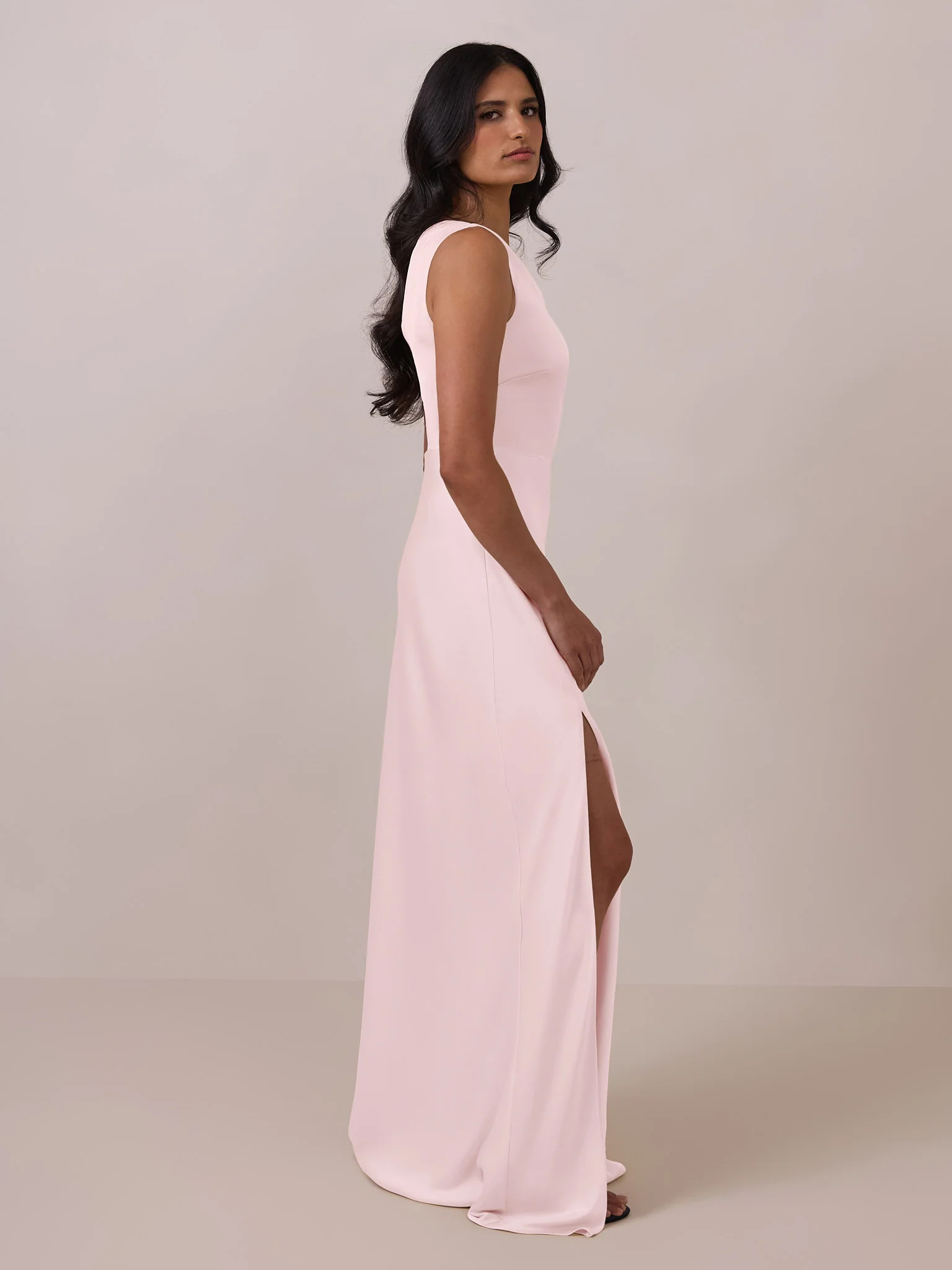 Hartley Dress - Image 3