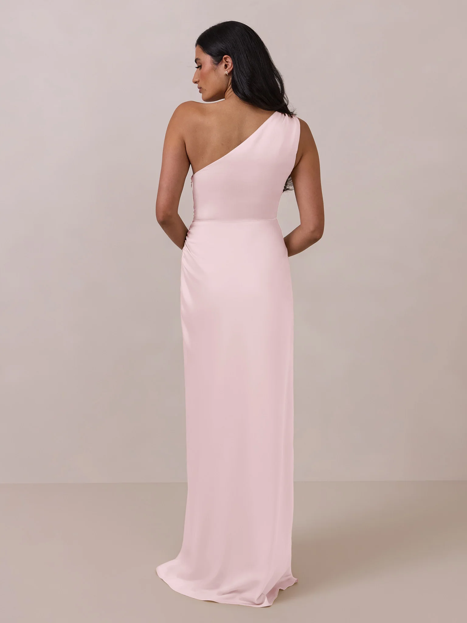 Hartley Dress - Image 4