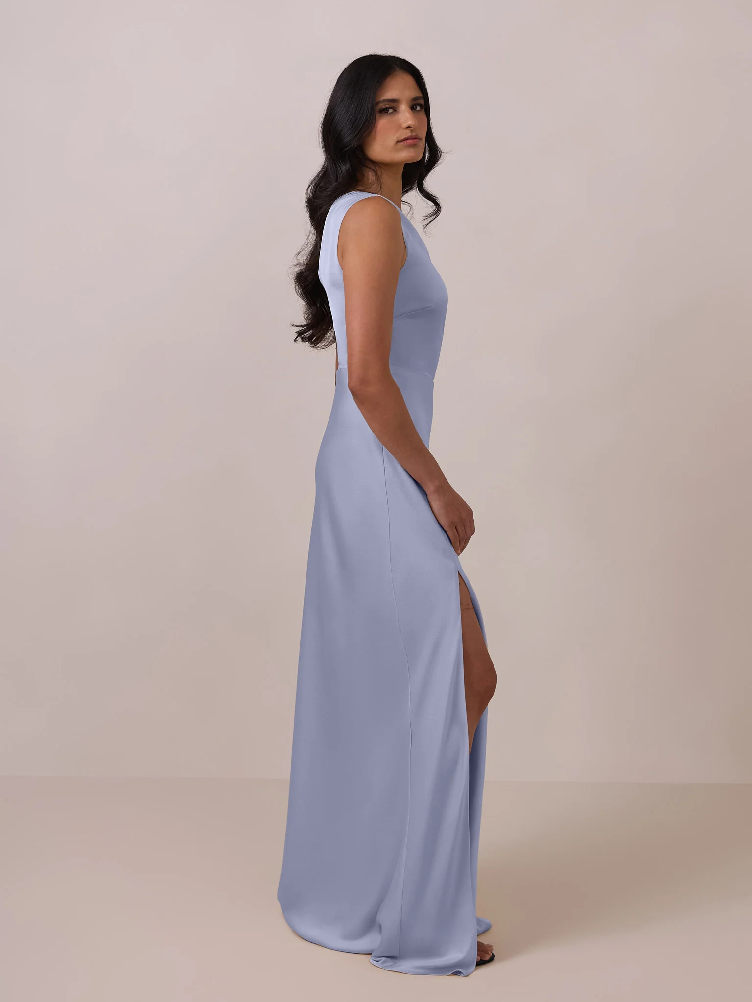 Hartley Dress - Image 3