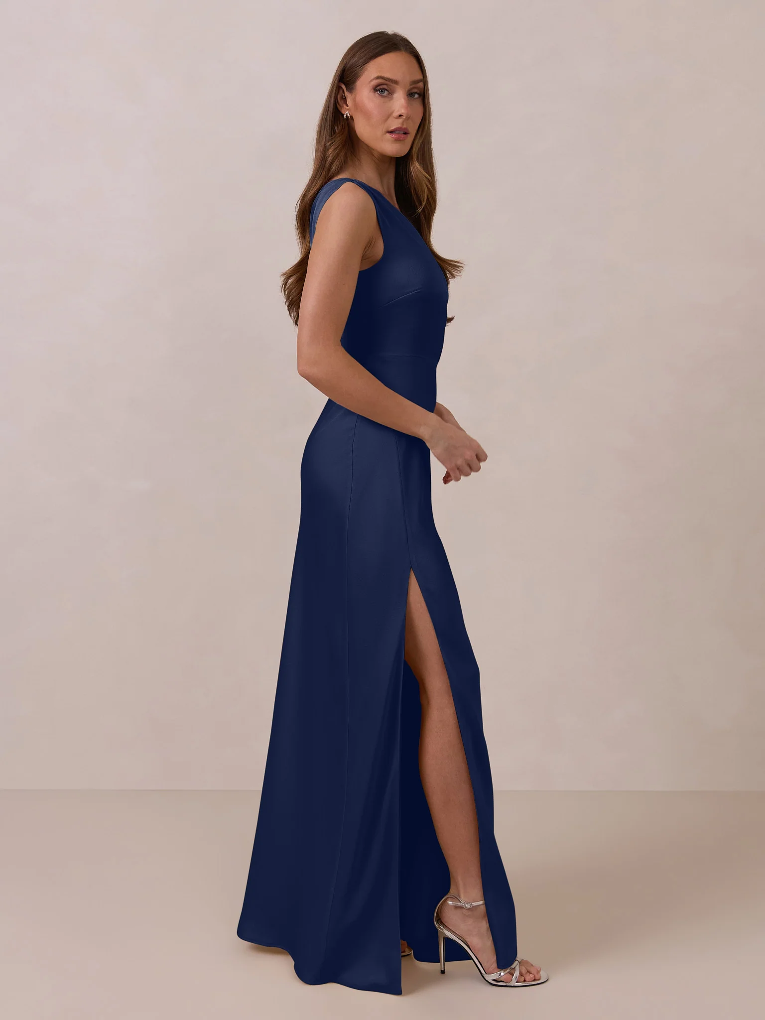 Hartley Dress - Image 3