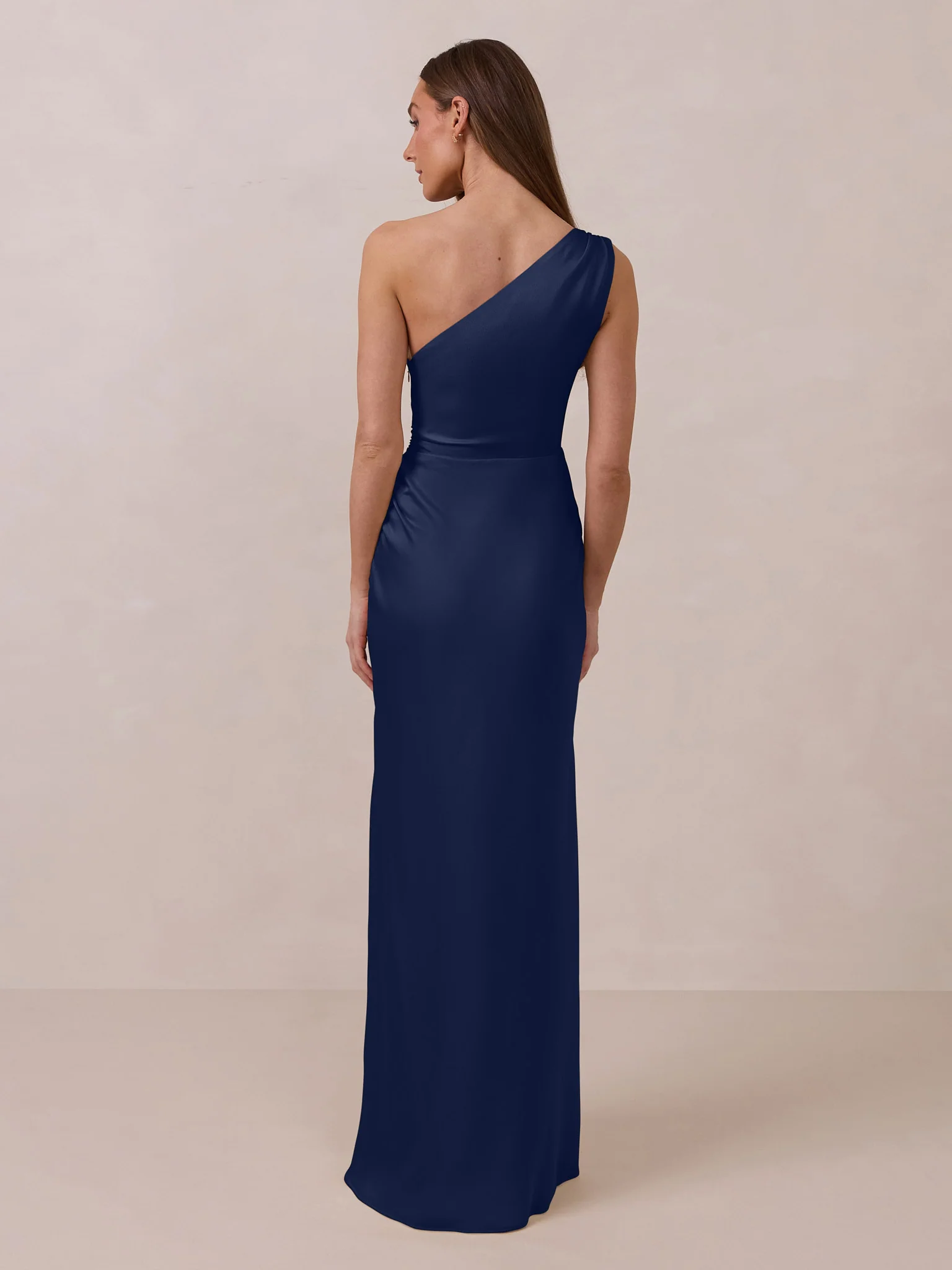 Hartley Dress - Image 4