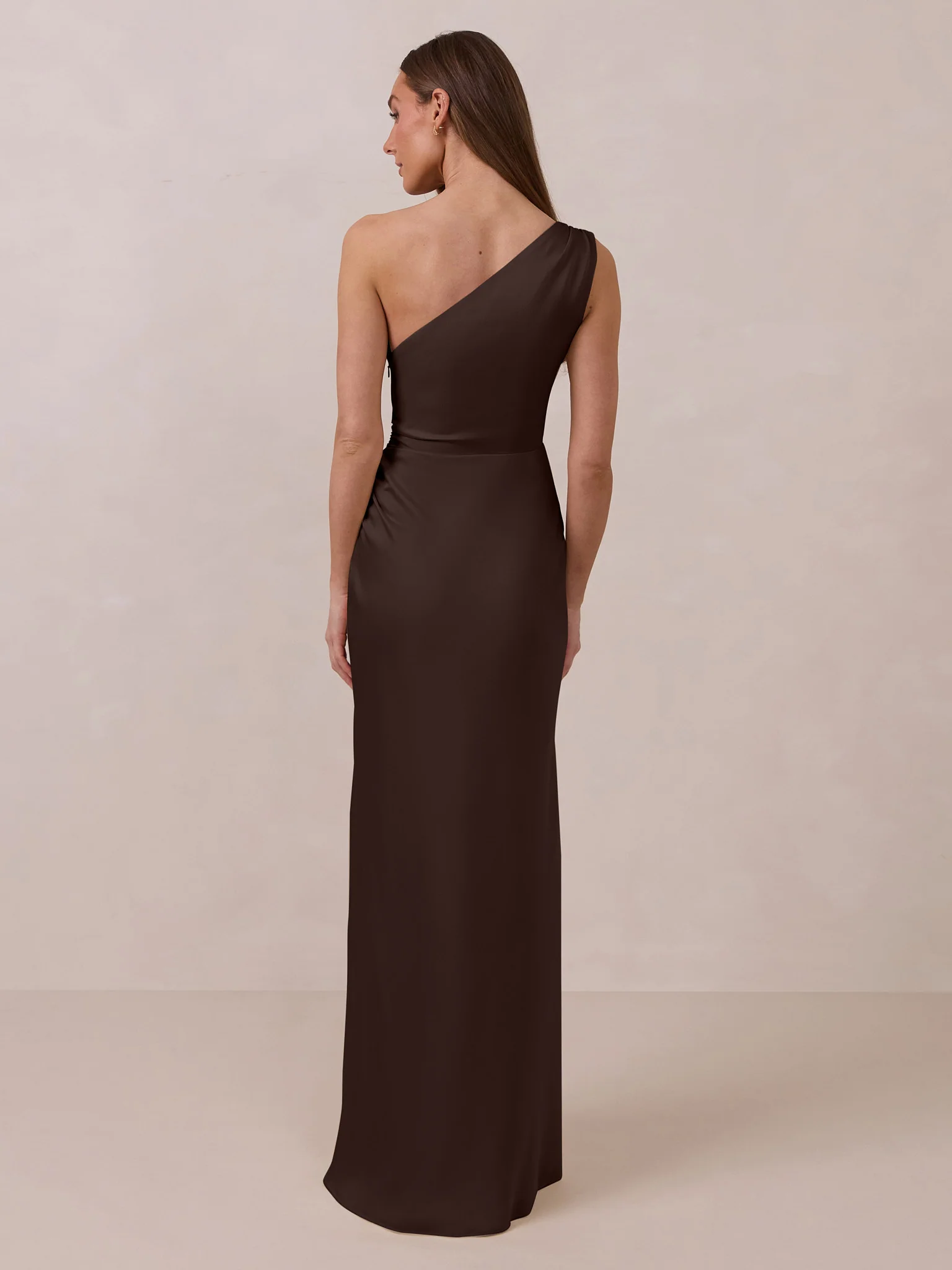 Hartley Dress - Image 4