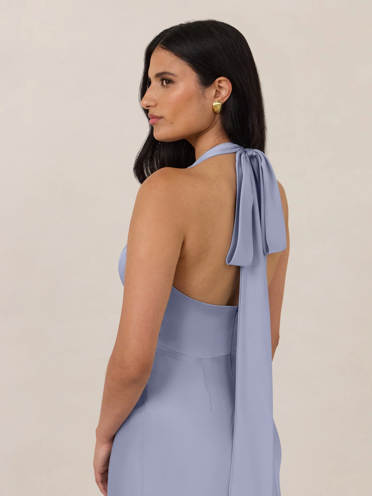 Hollis Dress - Image 5