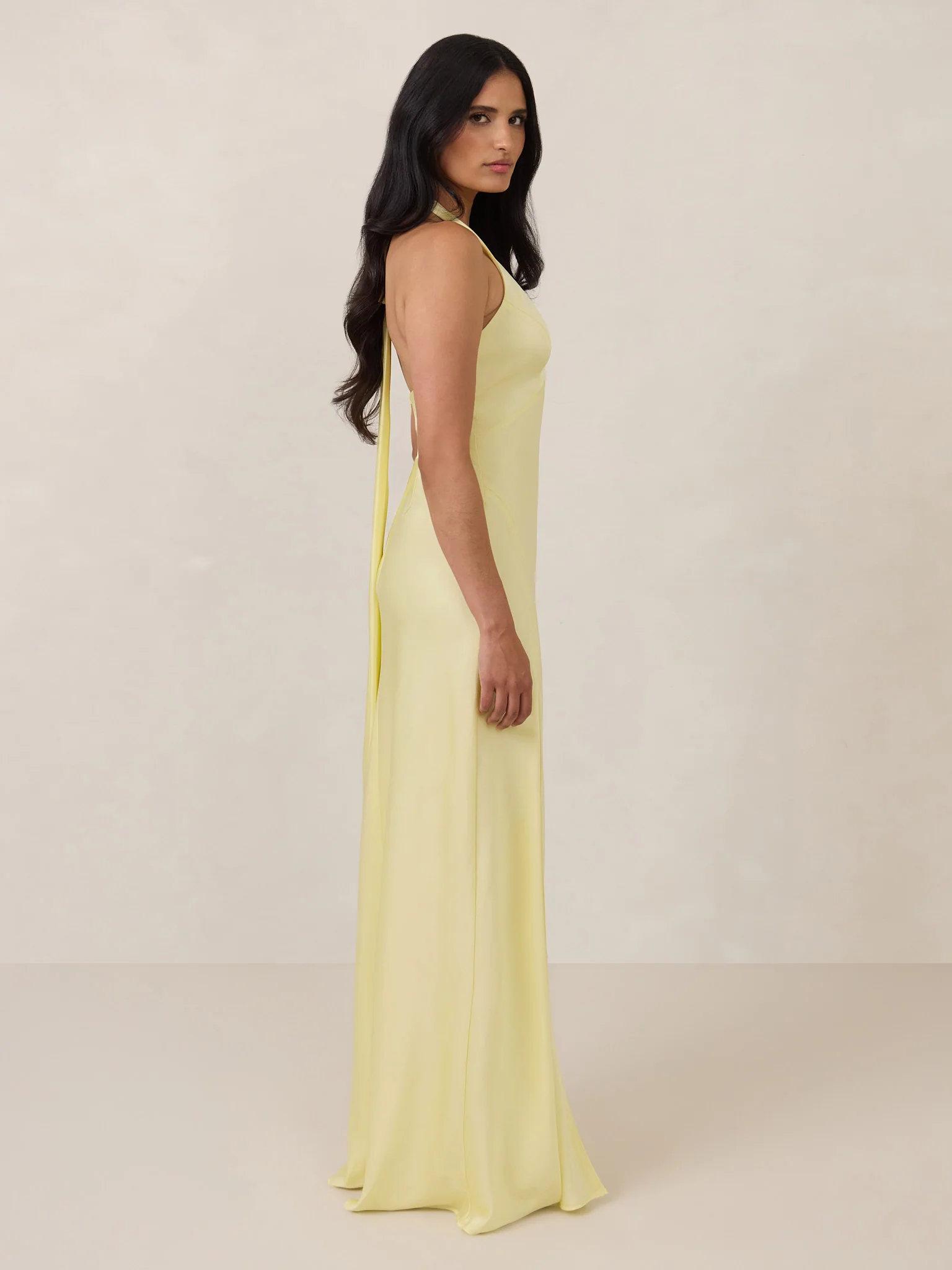 Hollis Dress - Image 3