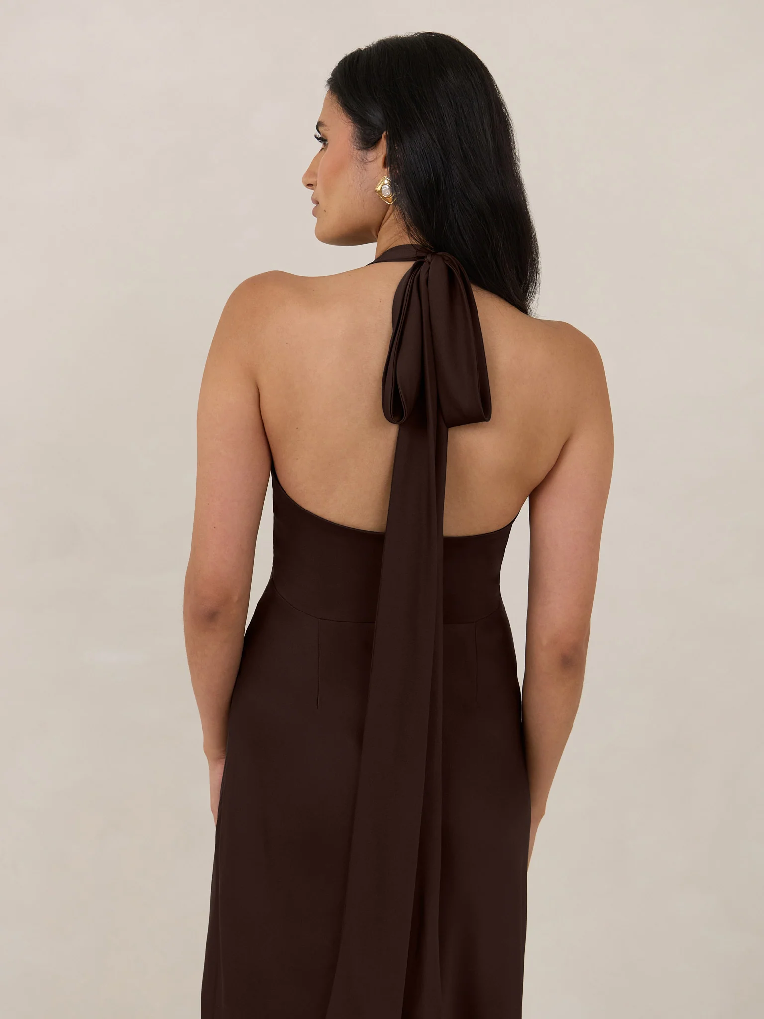 Hollis Dress - Image 5