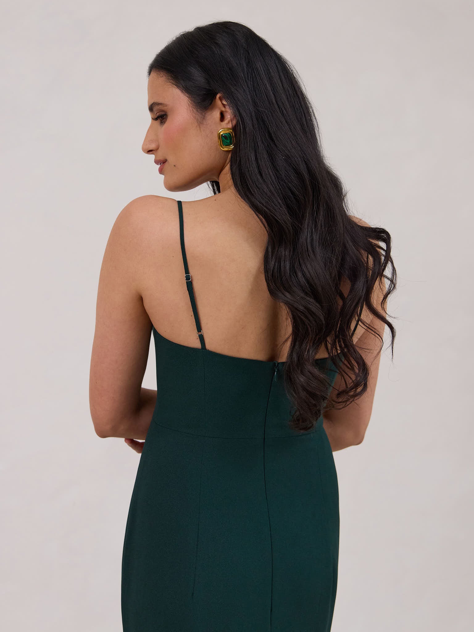 Jupiter Dress - Image 4