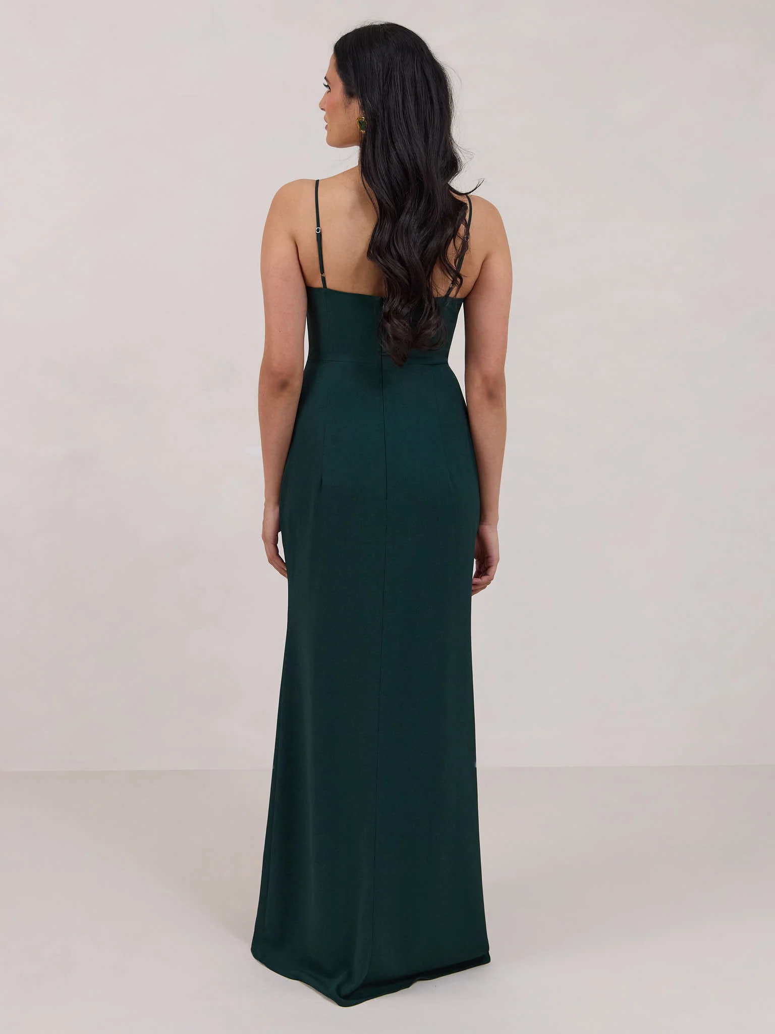 Jupiter Dress - Image 5