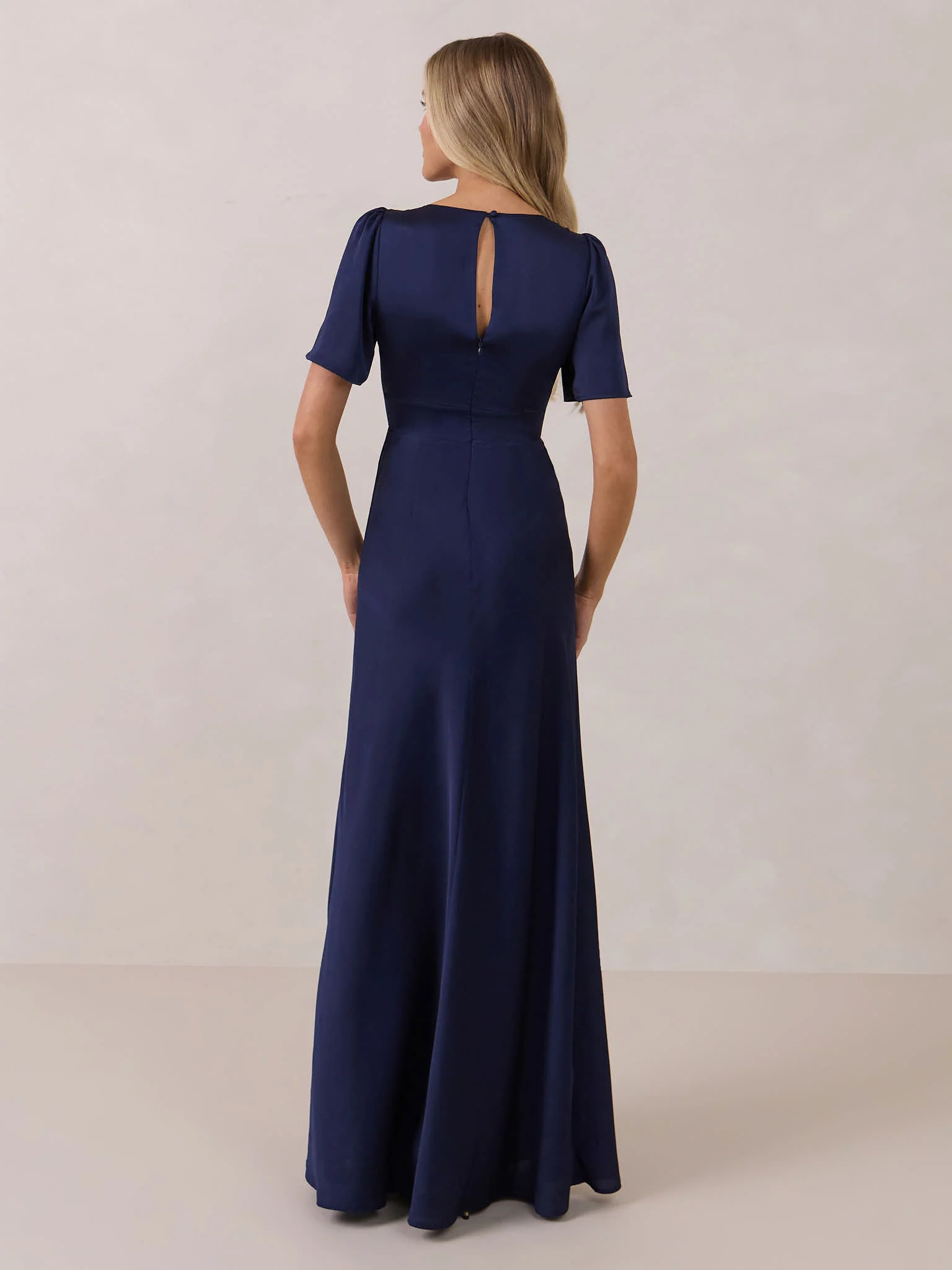 Kendal Dress - Image 4