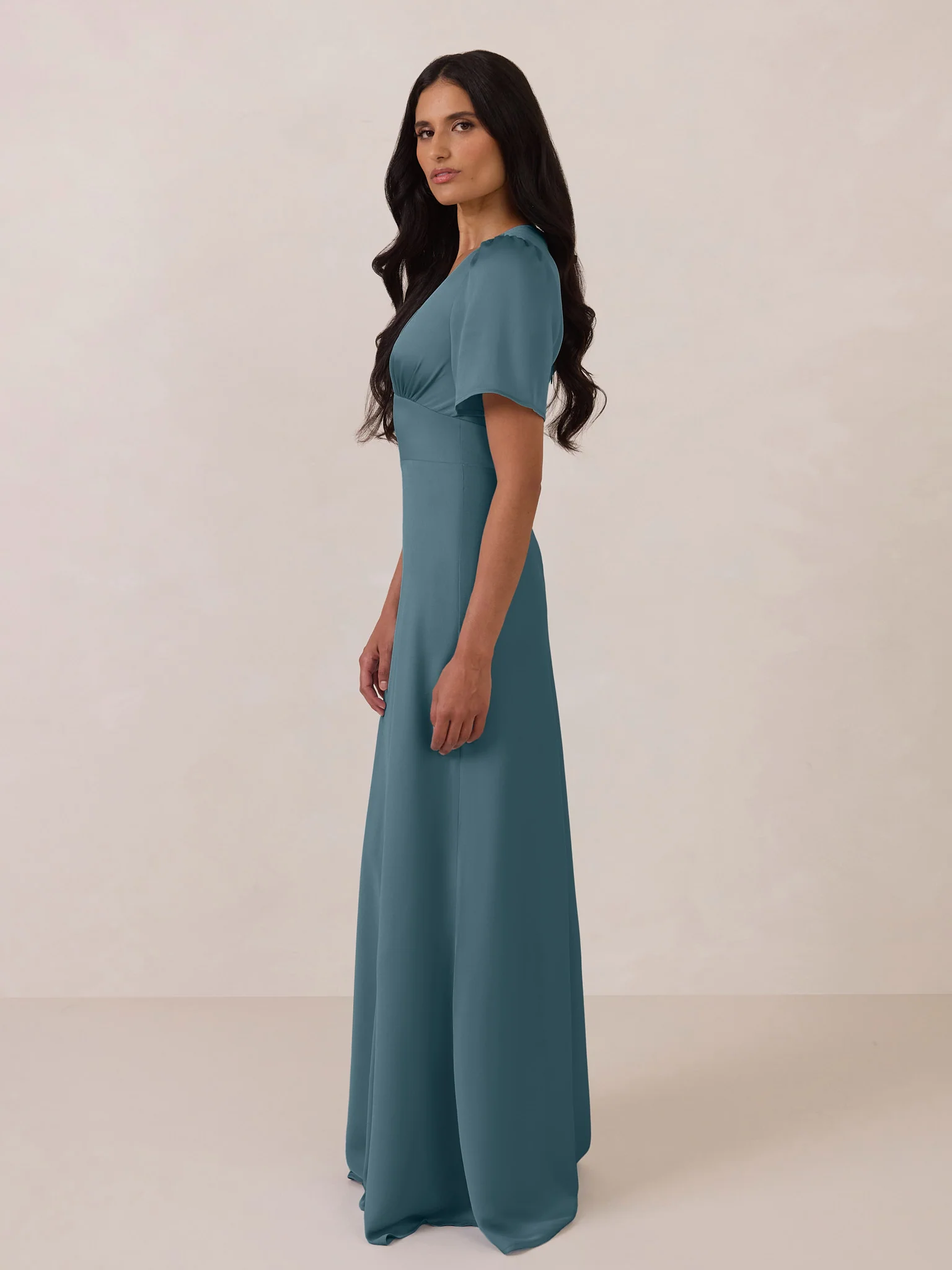 Kendal Dress - Image 3