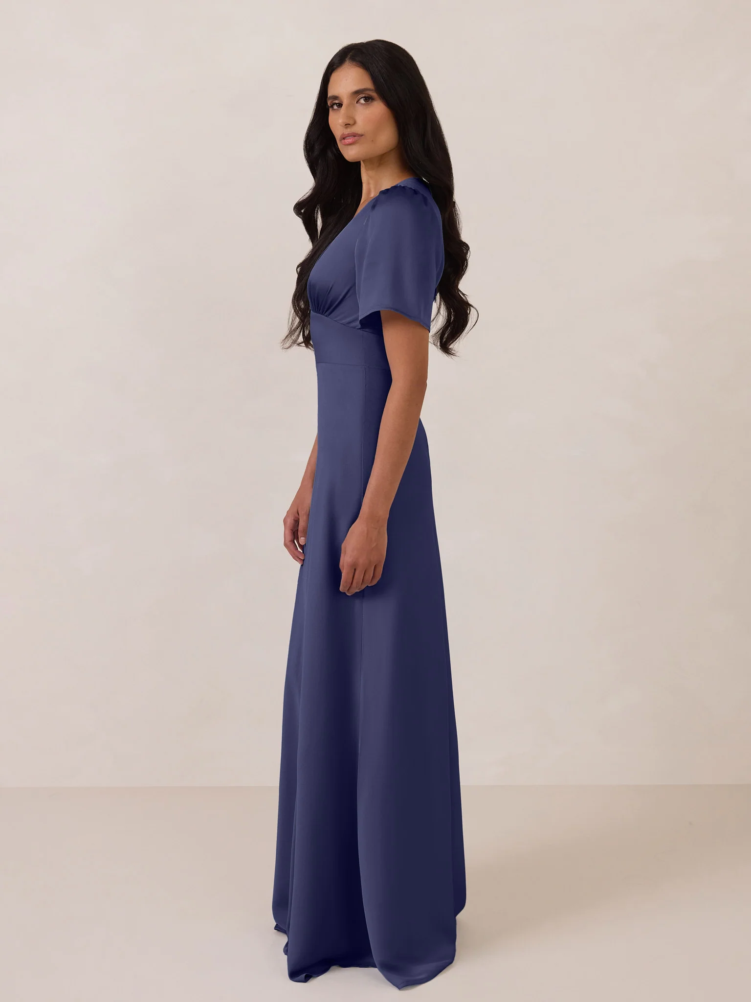 Kendal Dress - Image 3