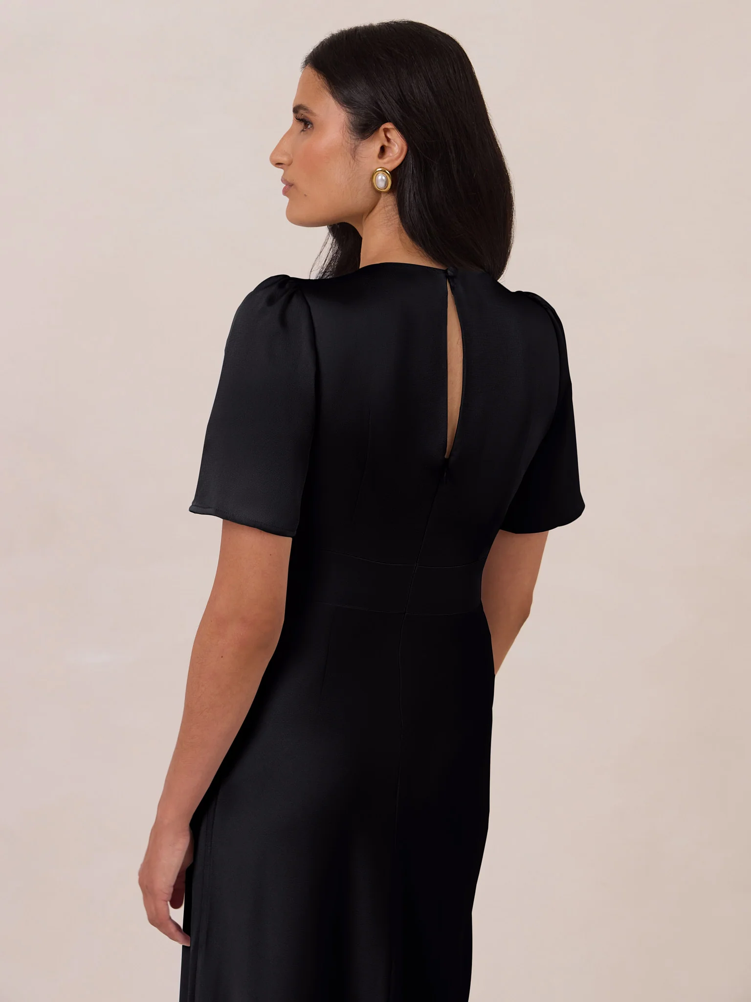 Kendal Dress - Image 9