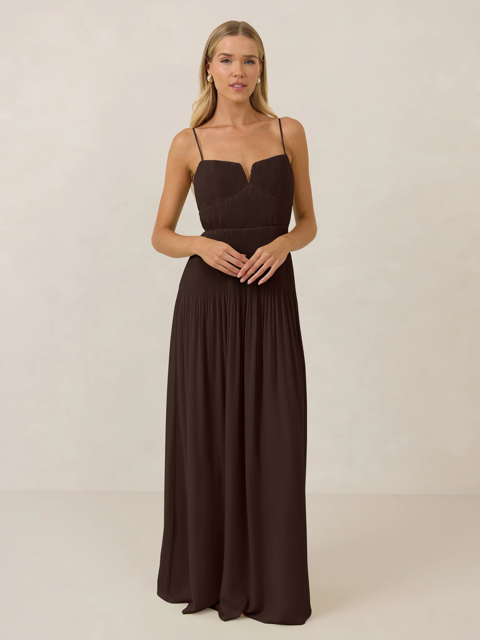 Lena Dress