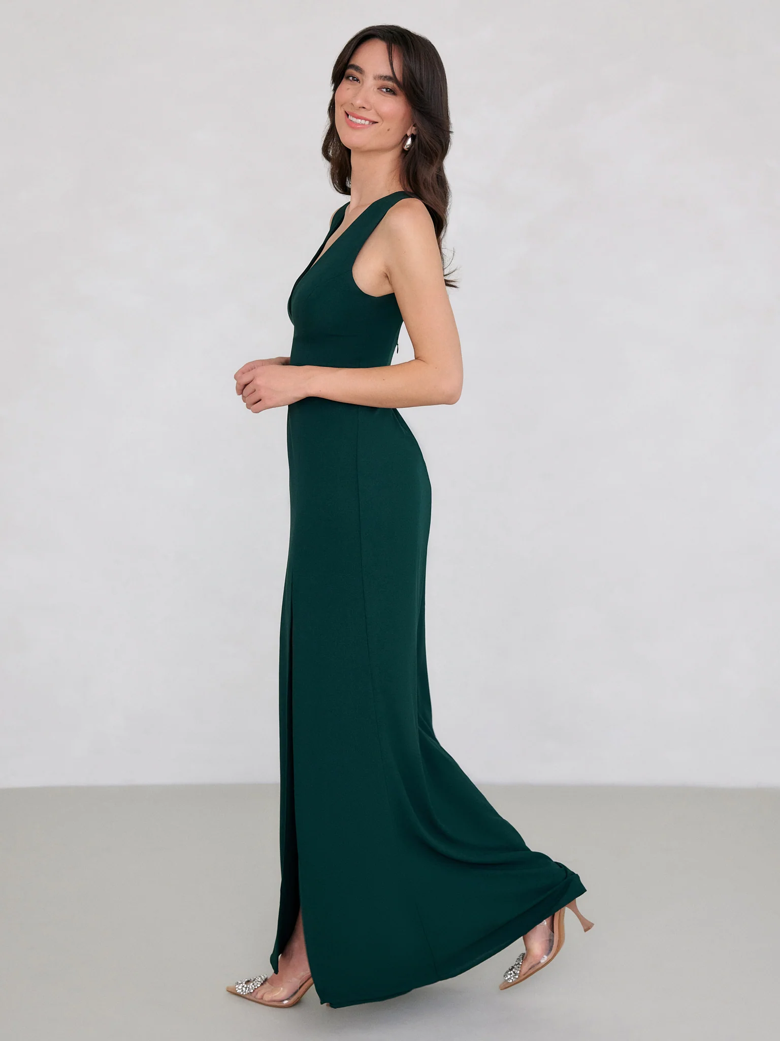 Lexington Dress - Image 3