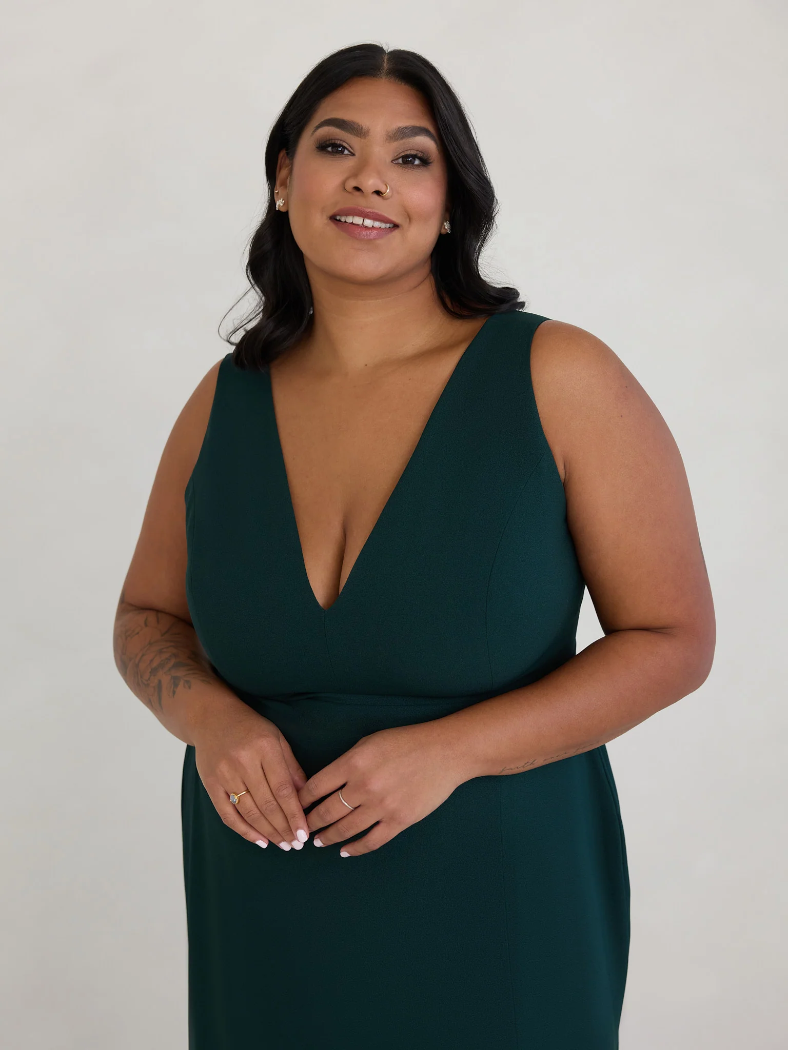 Lexington Dress ES - Image 3