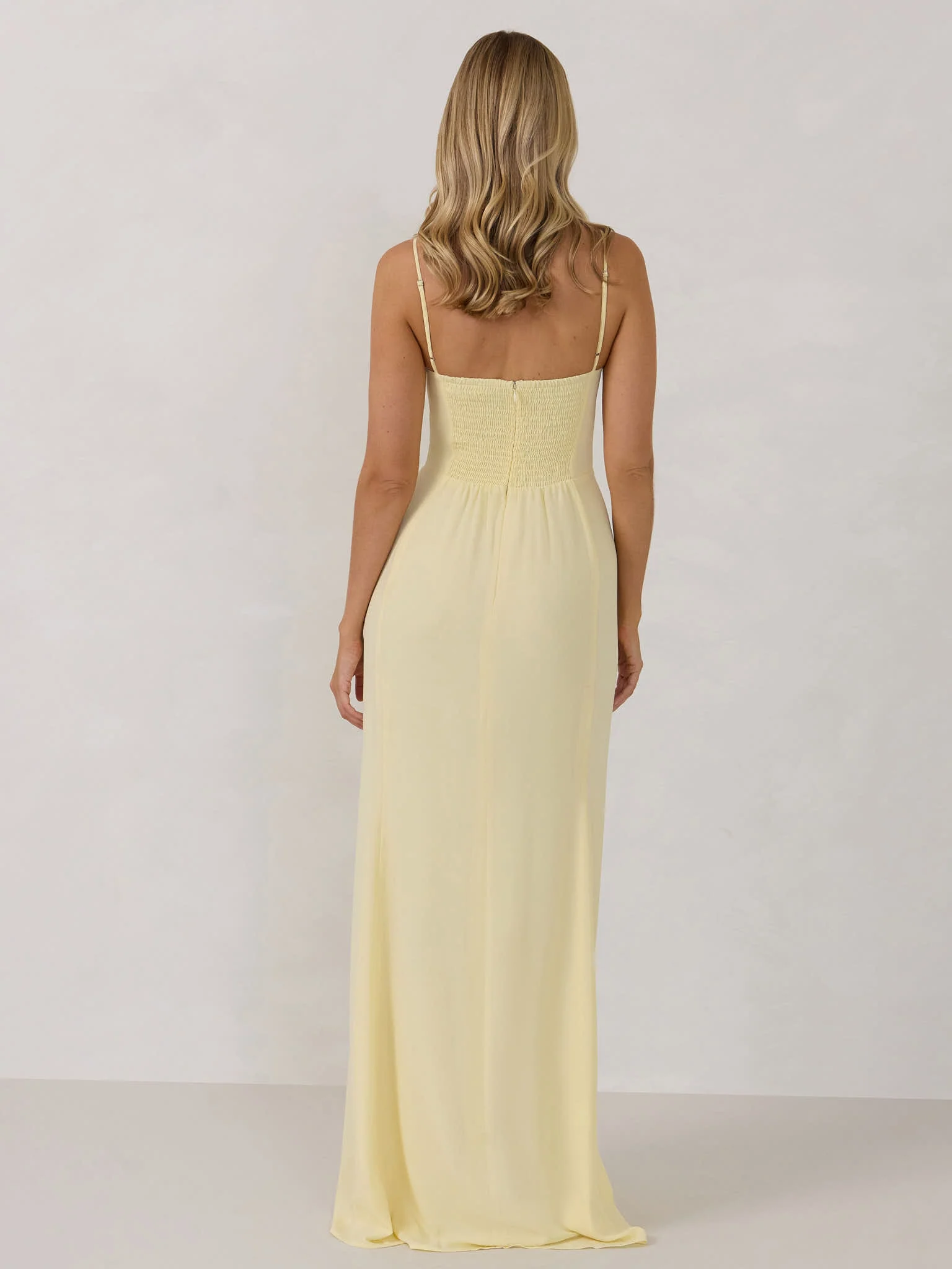 Linden Dress - Image 4