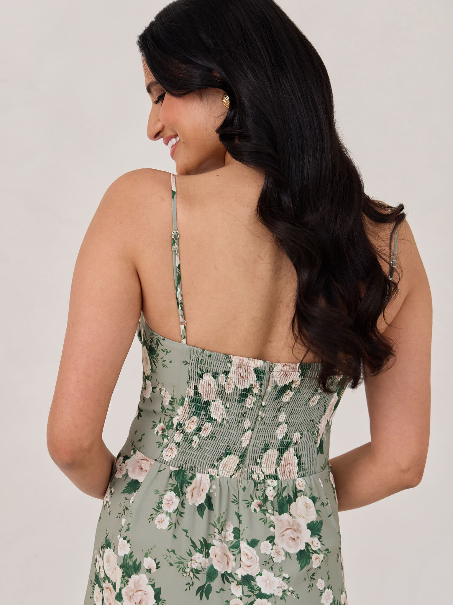 Linden Dress - Image 5