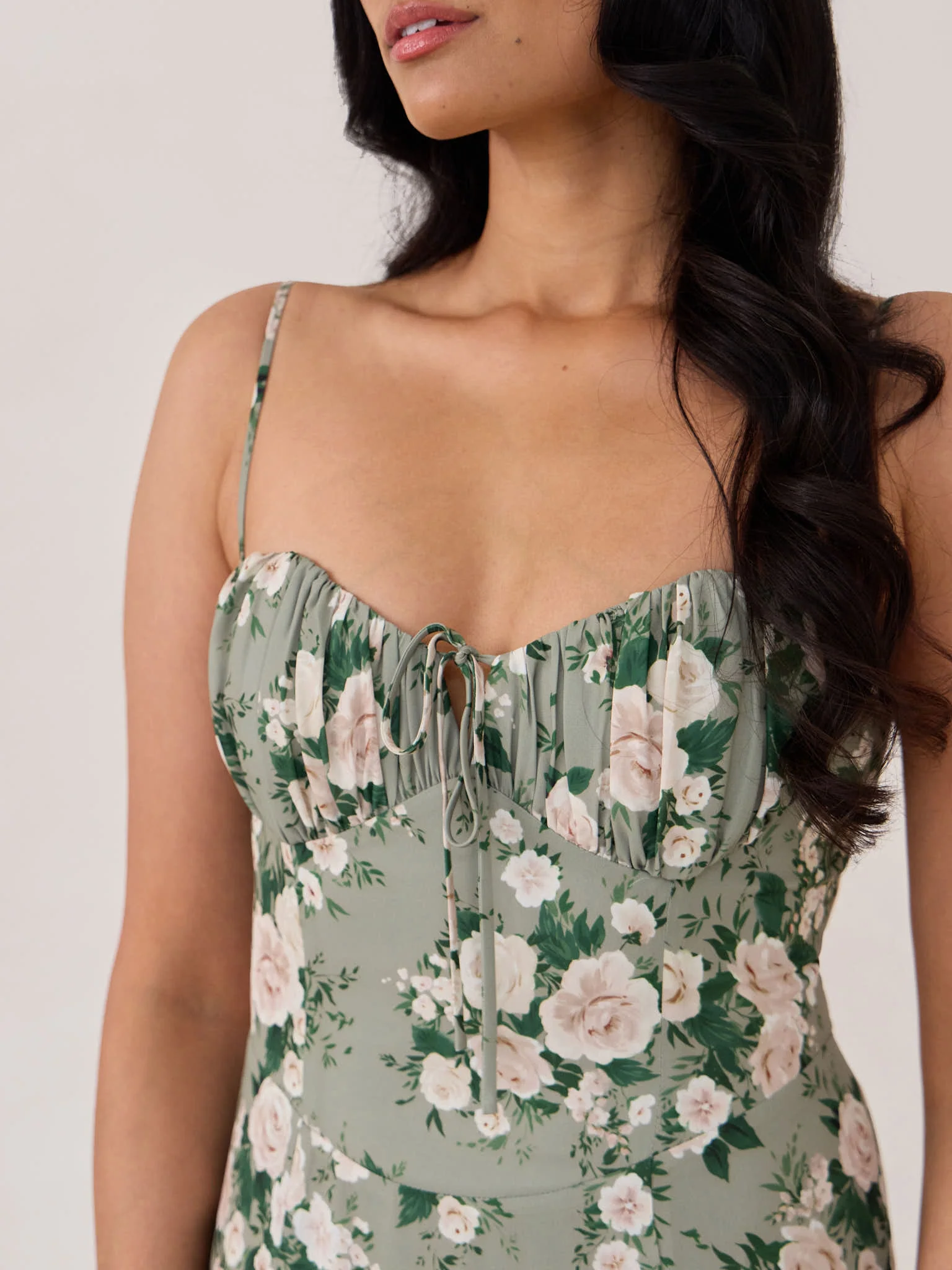 Linden Dress - Image 6