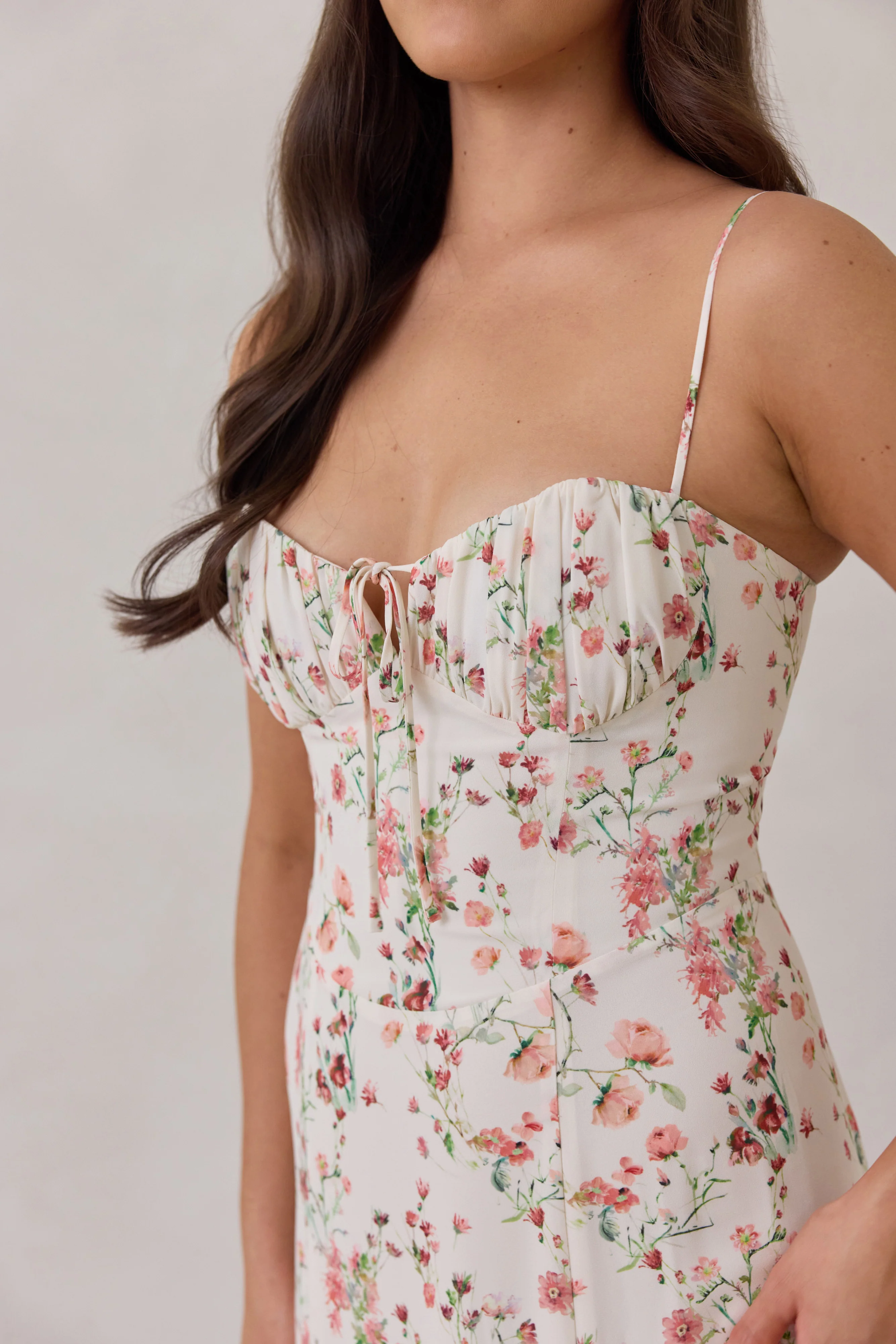 Linden Dress - Image 5