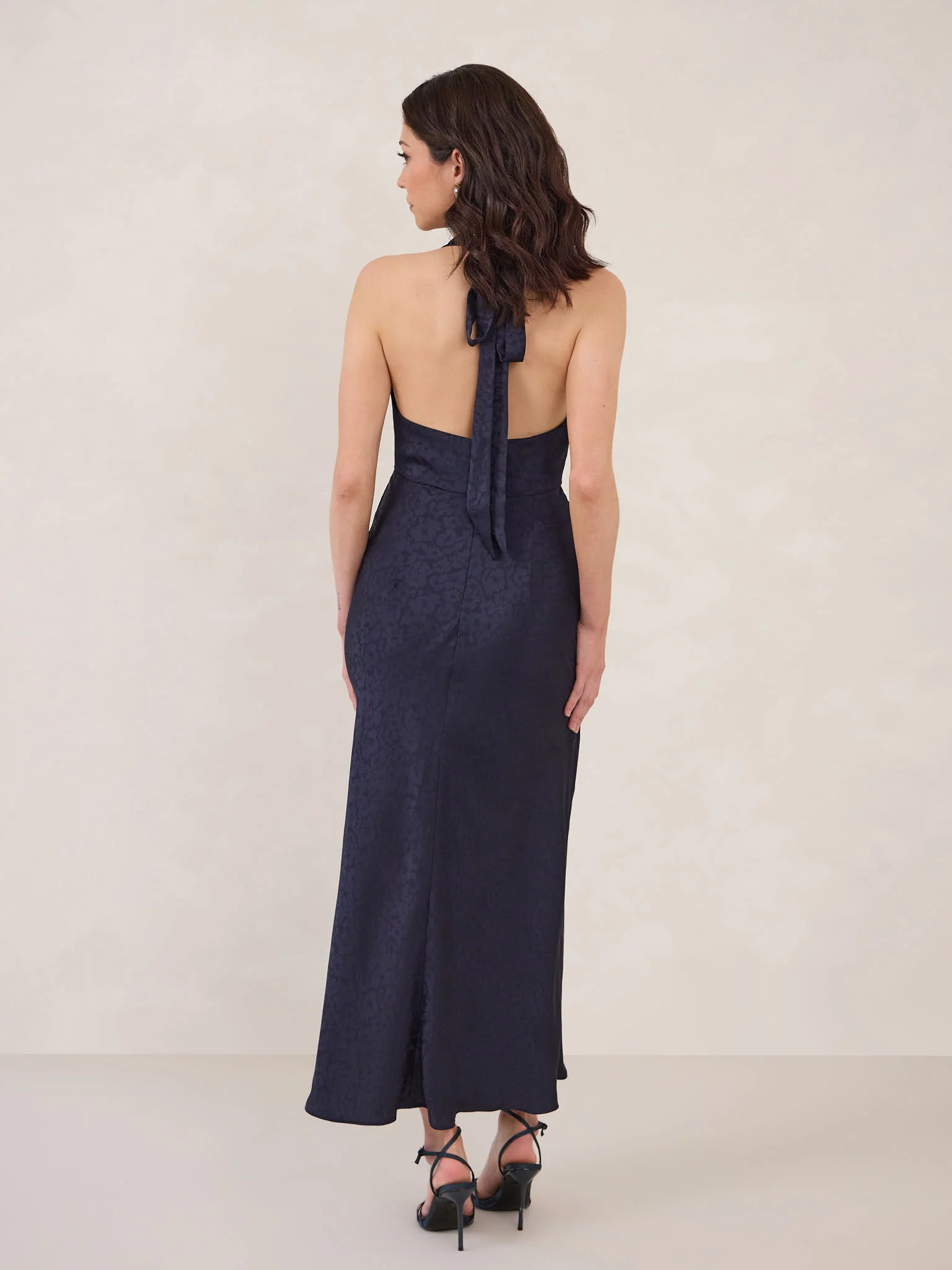 Ludlow Dress - Image 6
