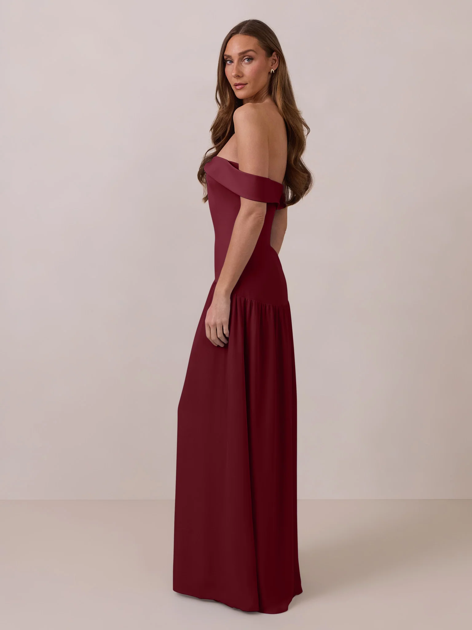 Madeline Dress - Image 4
