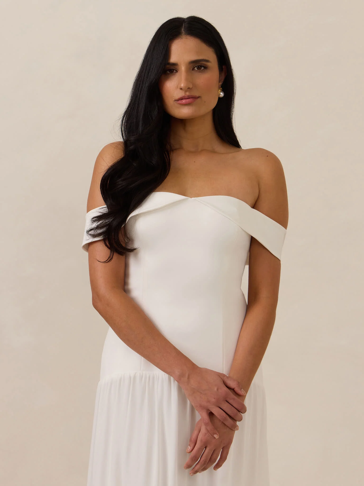 Madeline Dress - Image 3