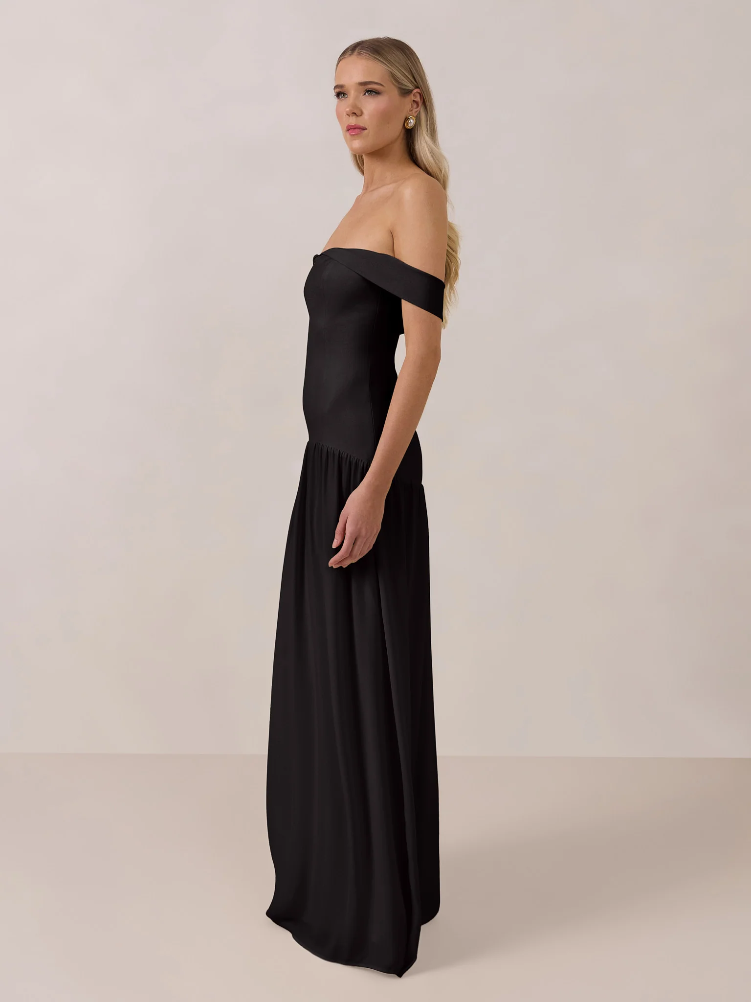 Madeline Dress - Image 5