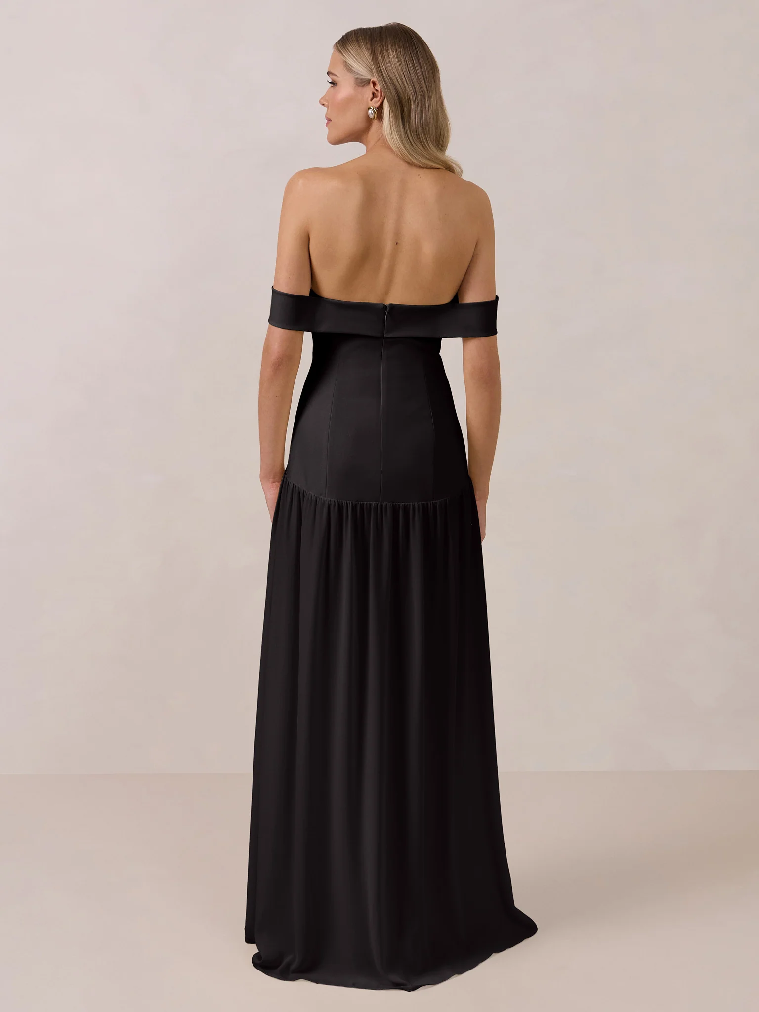 Madeline Dress - Image 7