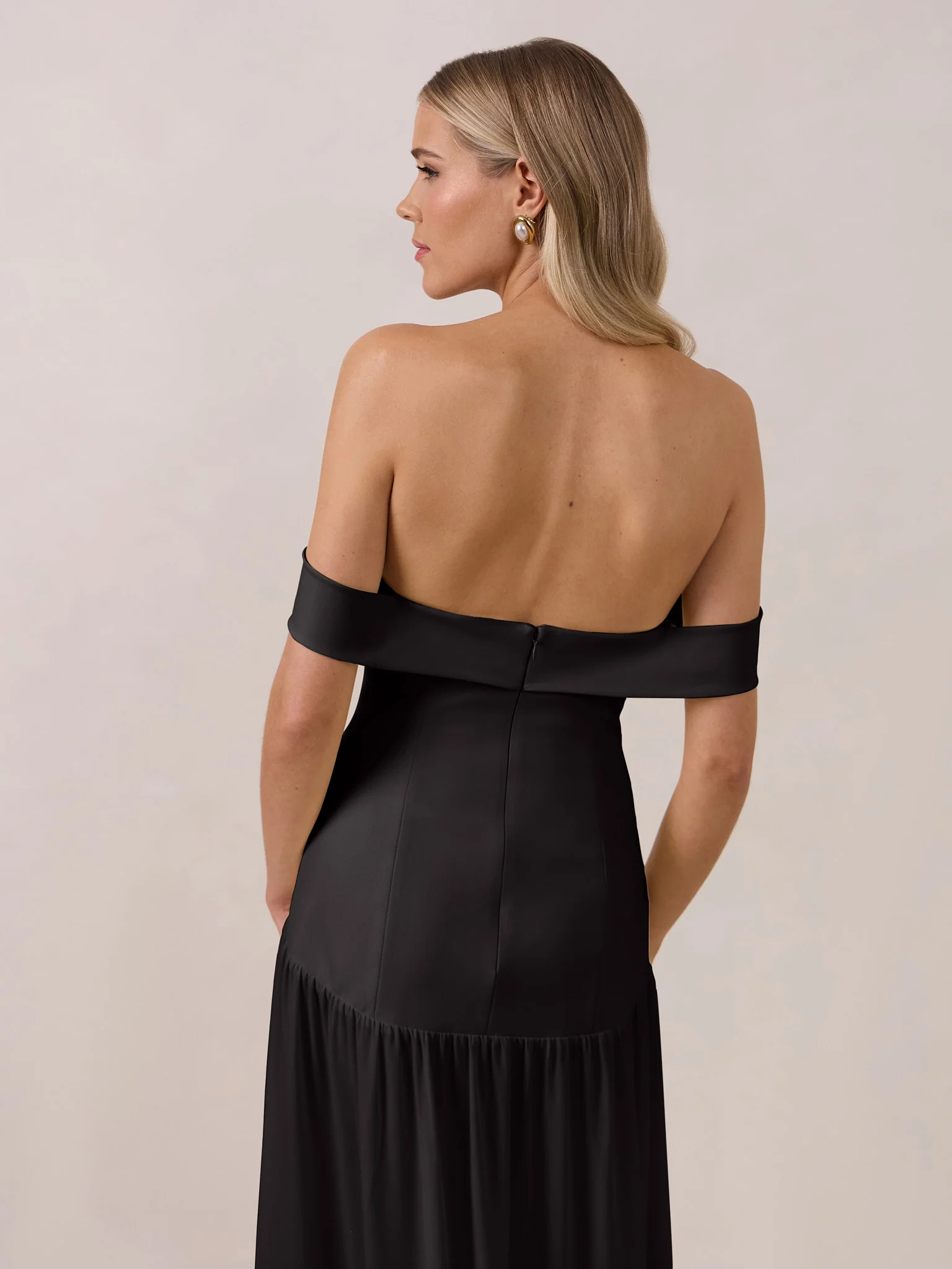 Madeline Dress - Image 9