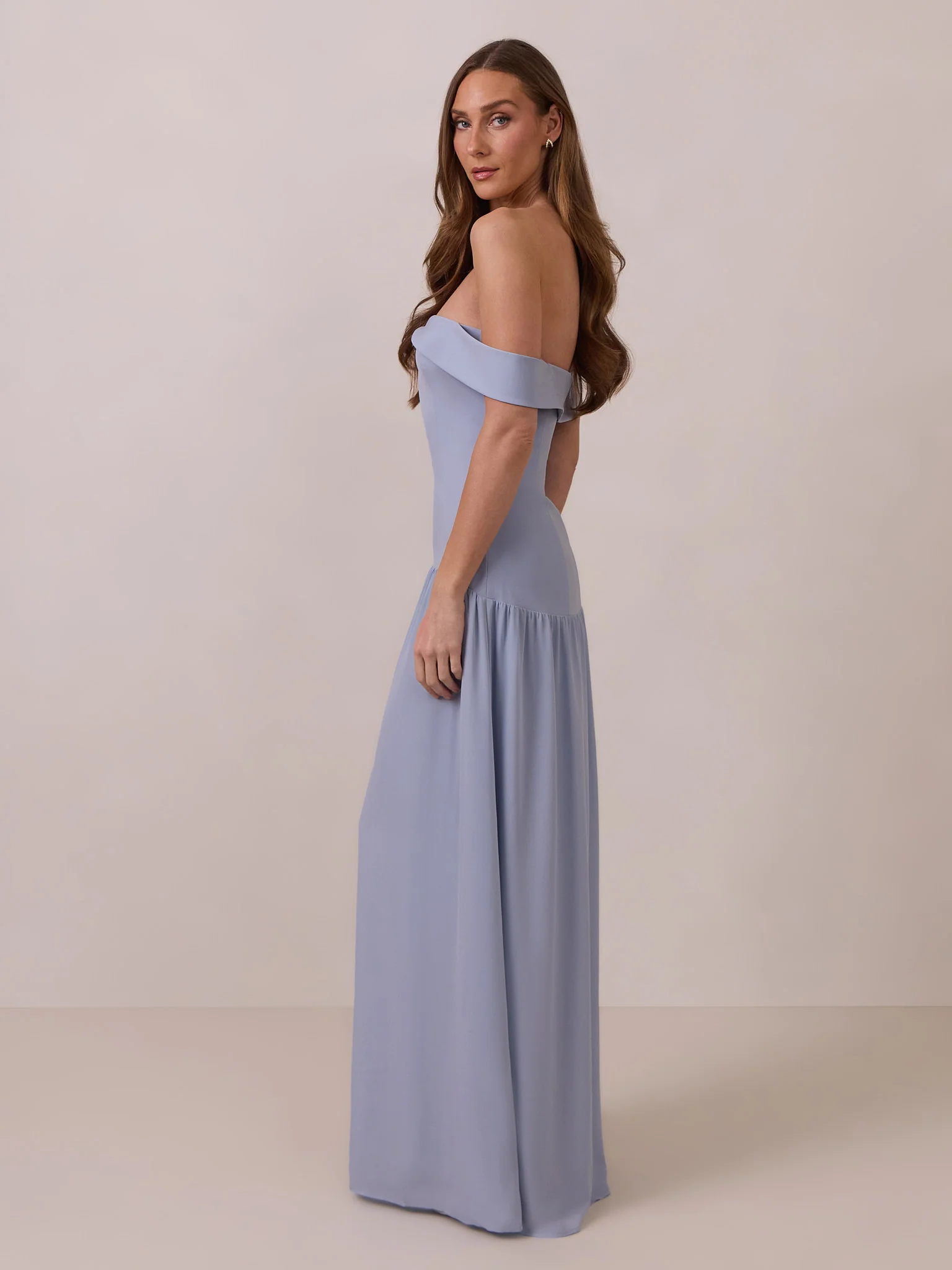 Madeline Dress - Image 5