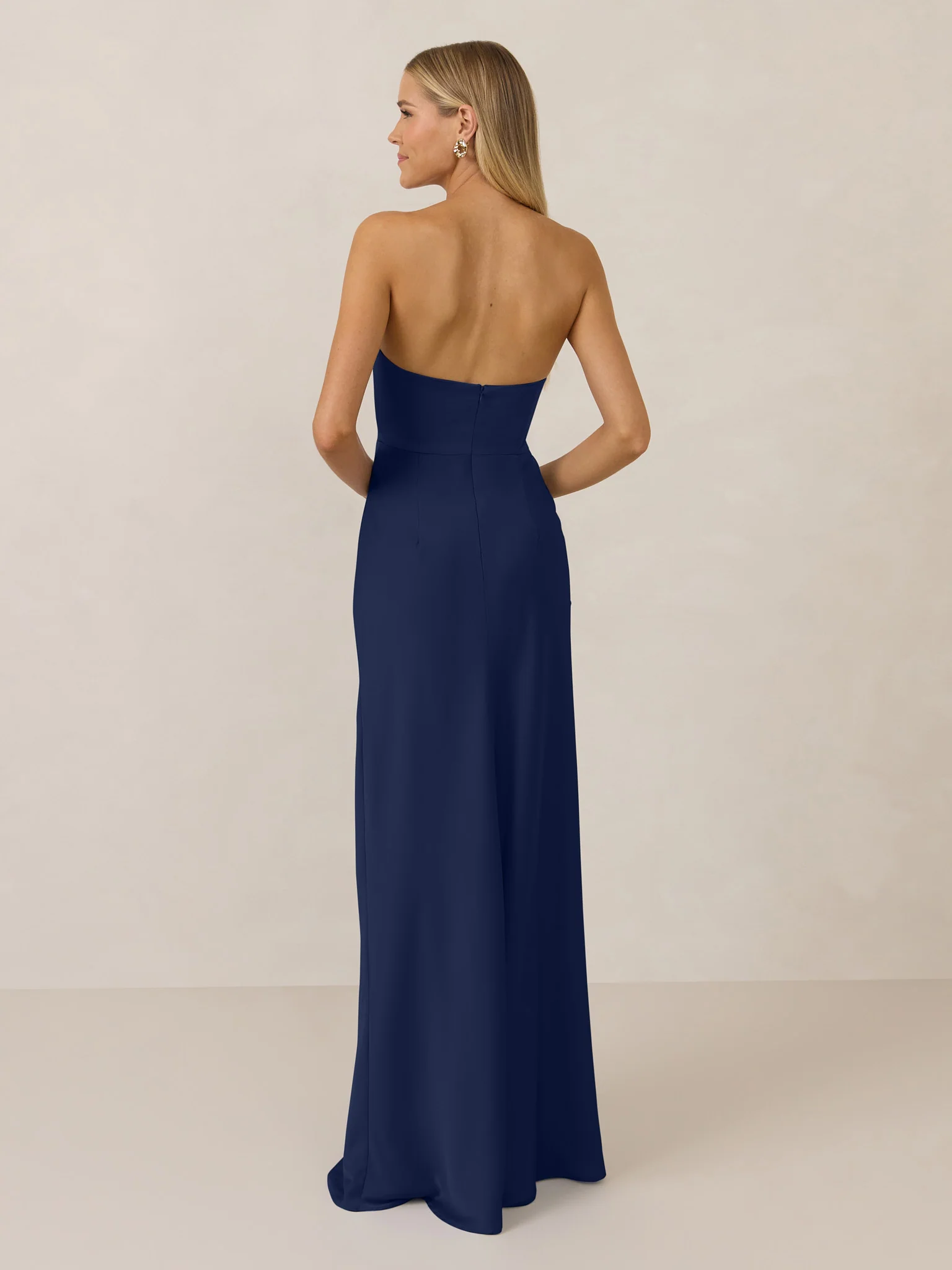 Marlow Dress - Image 4