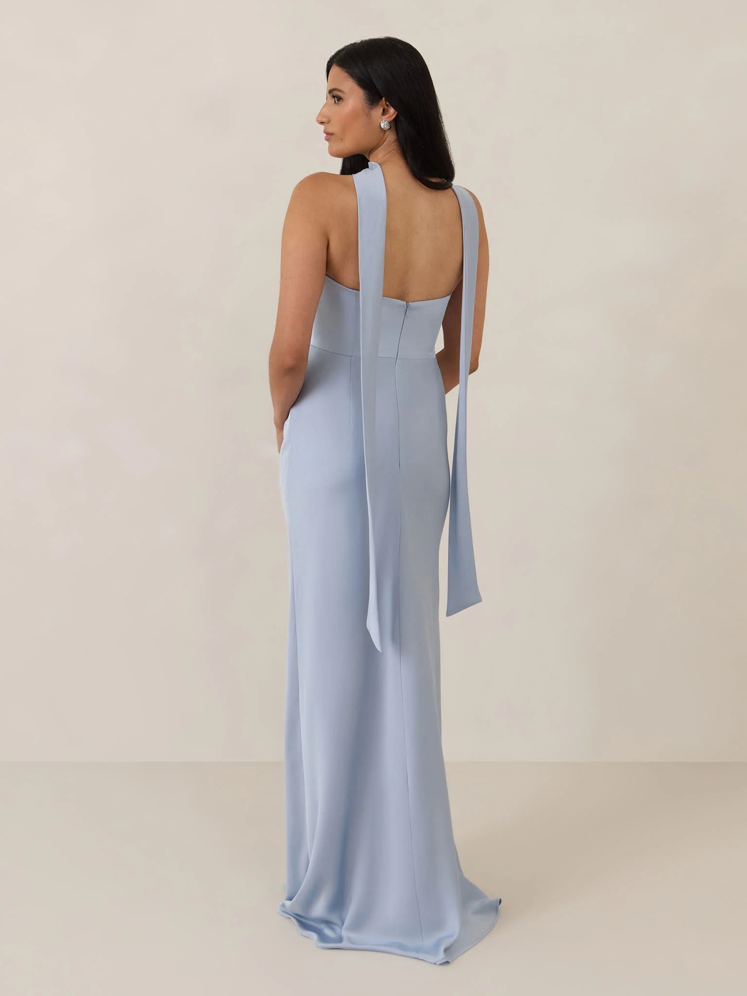 Marlow Dress - Image 5