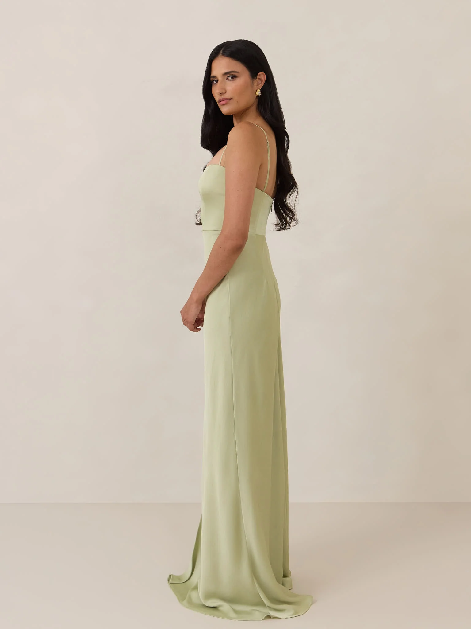 Marlow Dress - Image 4