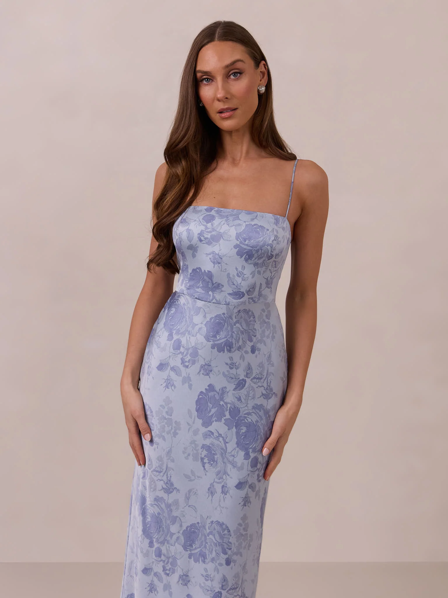 Maxine Dress - Image 3