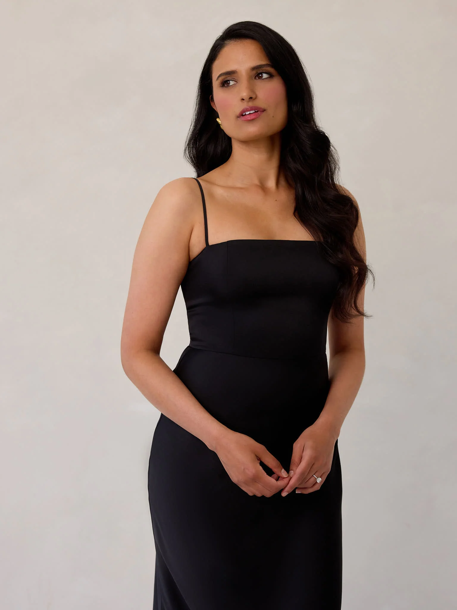 Maxine Dress - Image 3