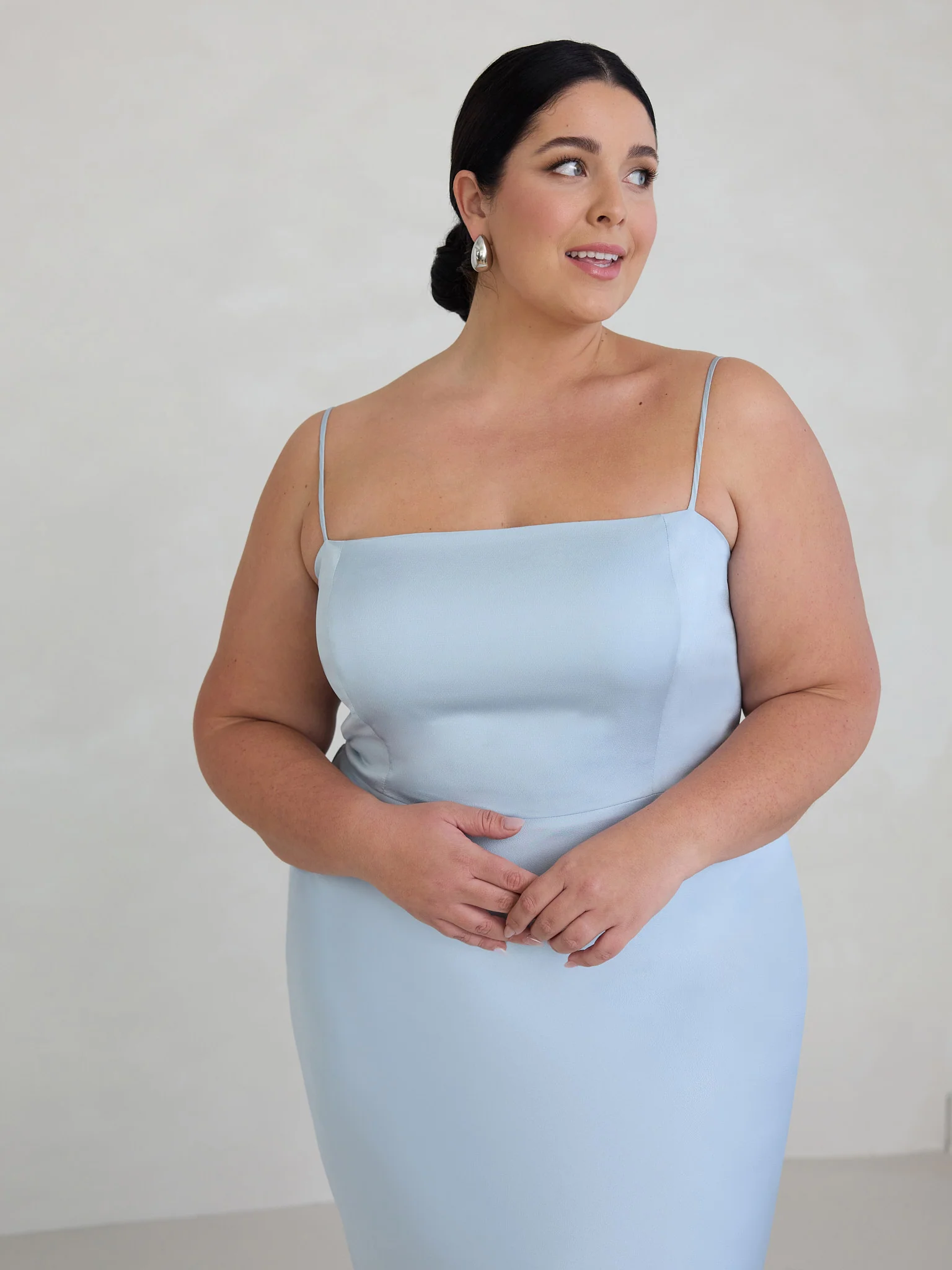 Maxine Dress ES - Image 3
