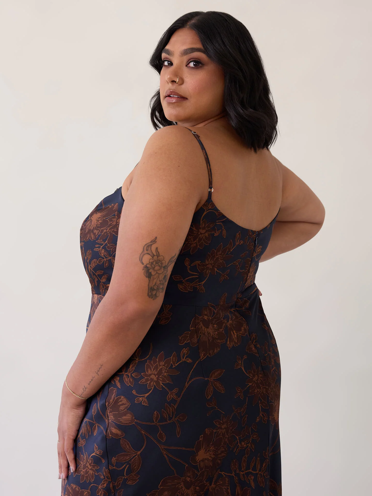 Maxine Dress ES - Image 5