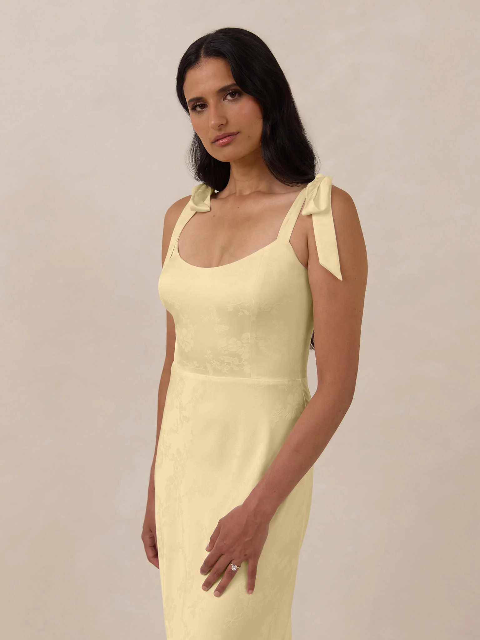 Mercer Dress - Image 3