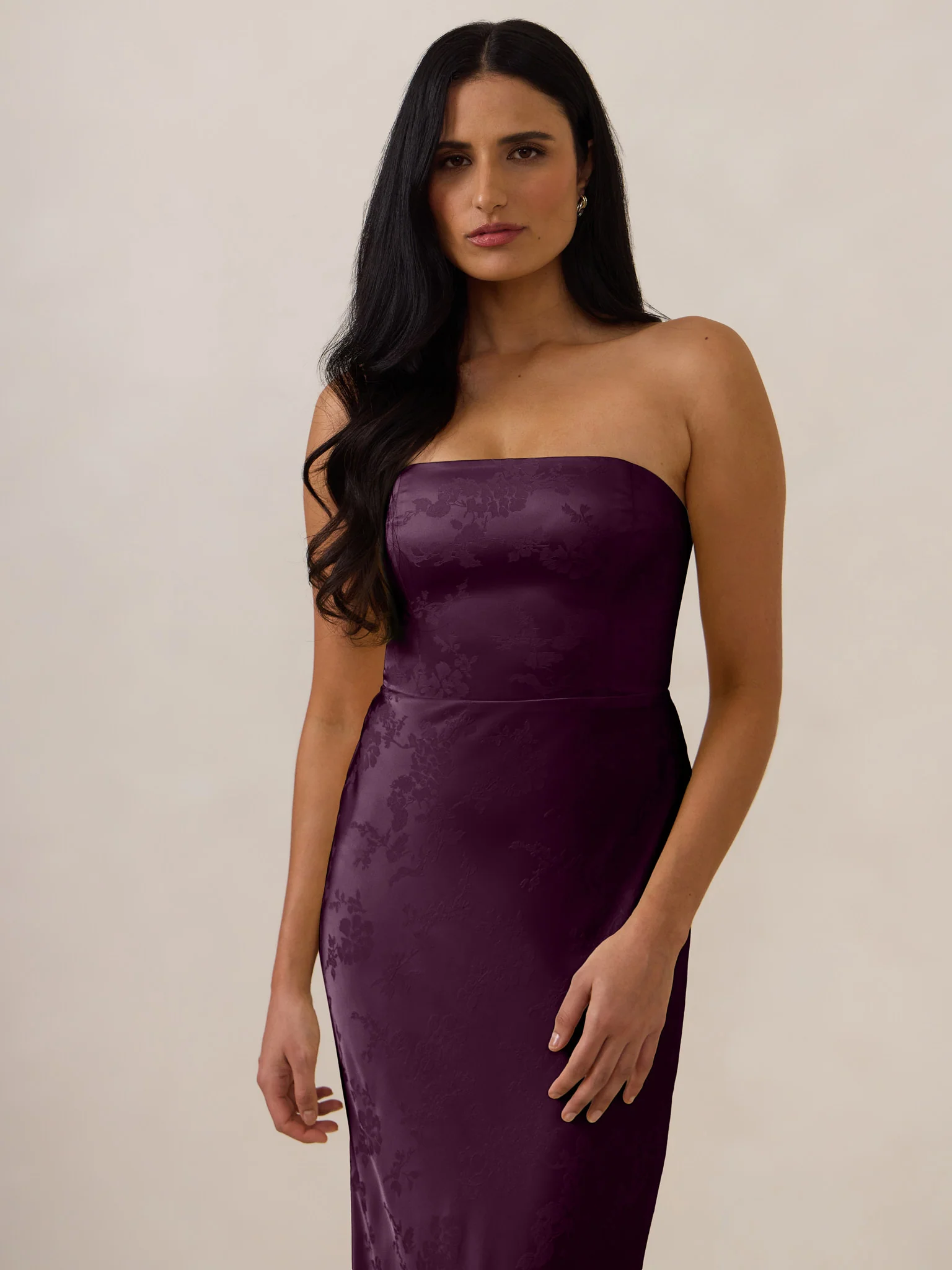Meridian Dress - Image 2