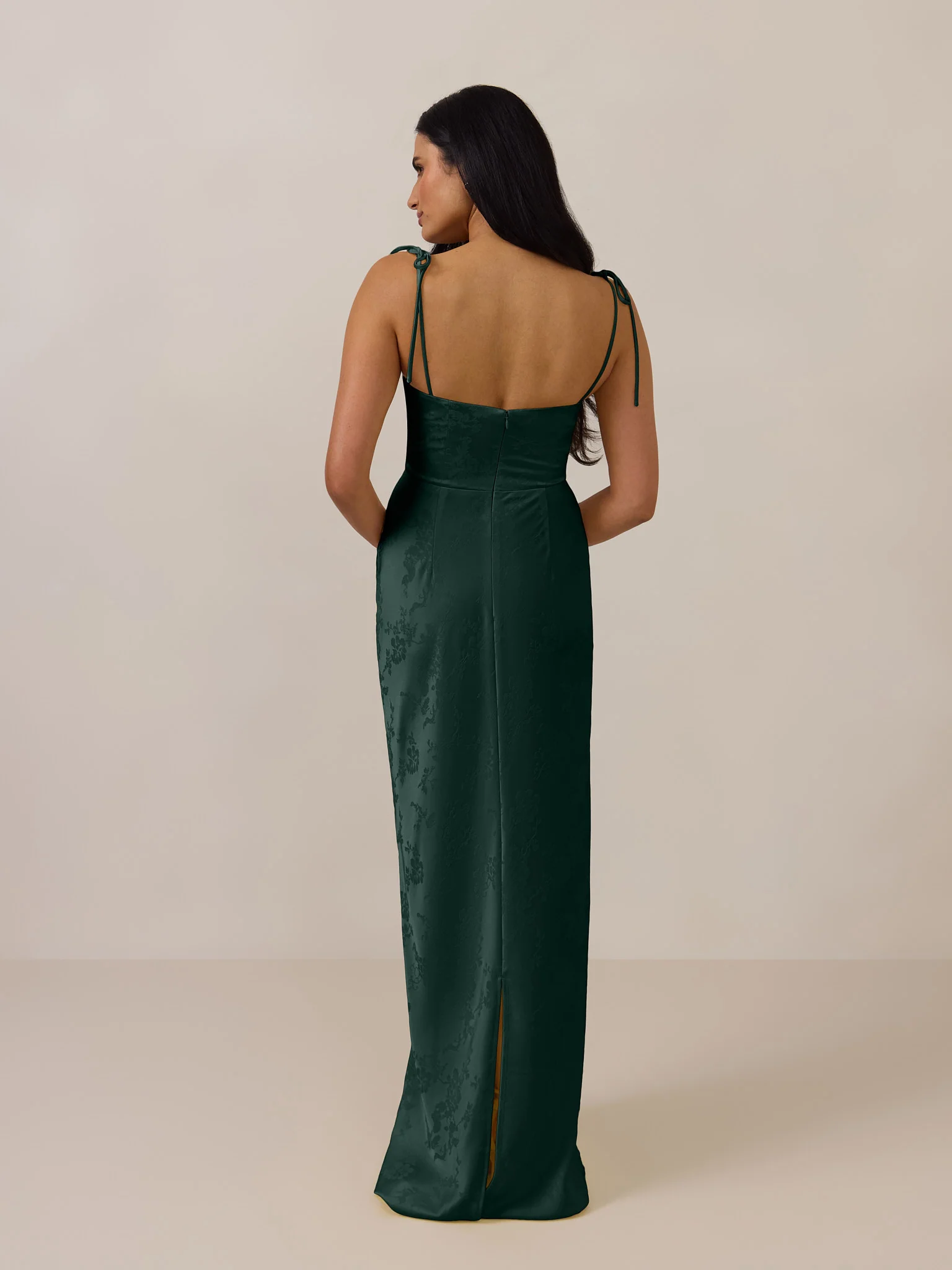 Meridian Dress - Image 4