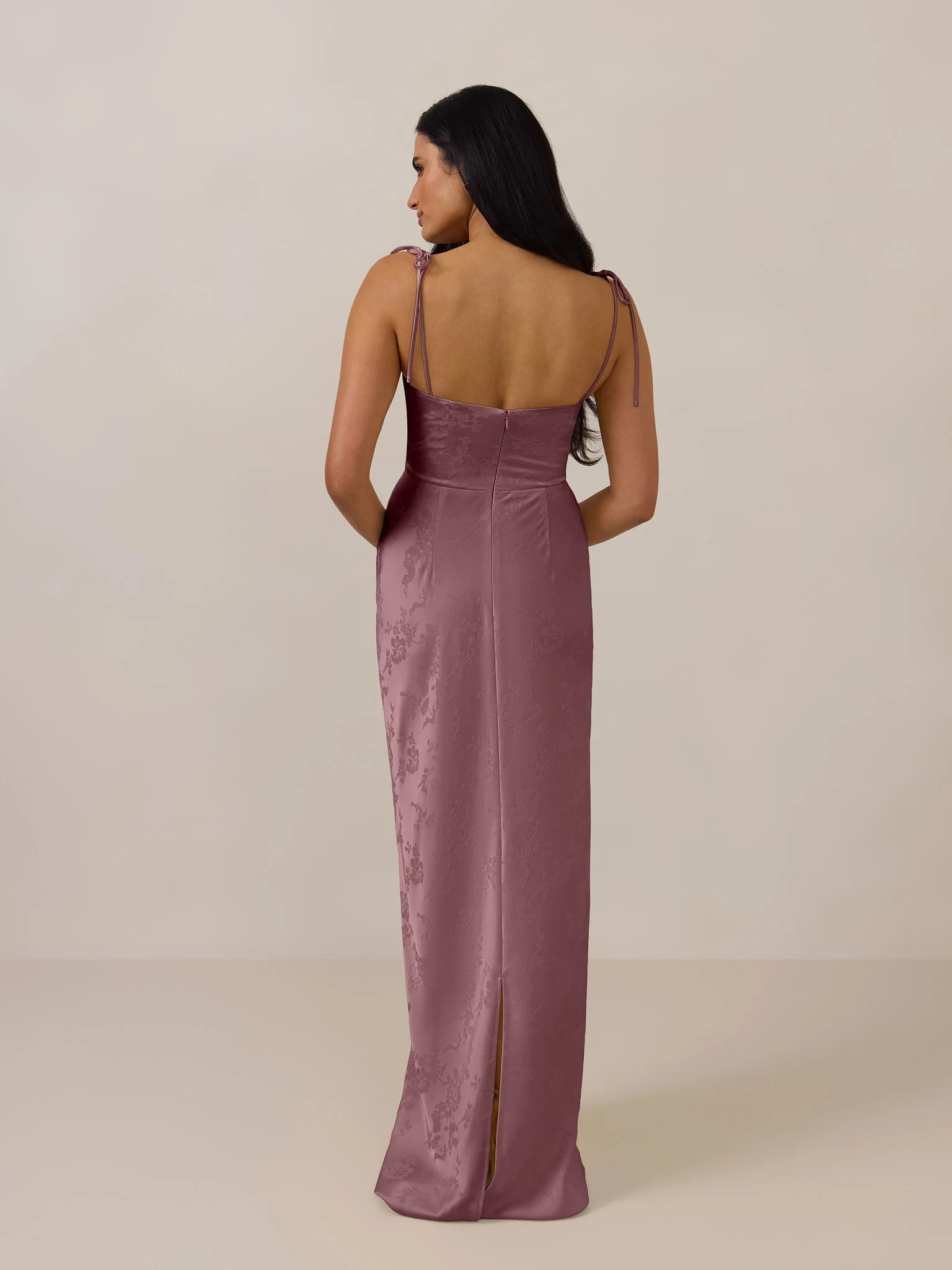 Meridian Dress - Image 4
