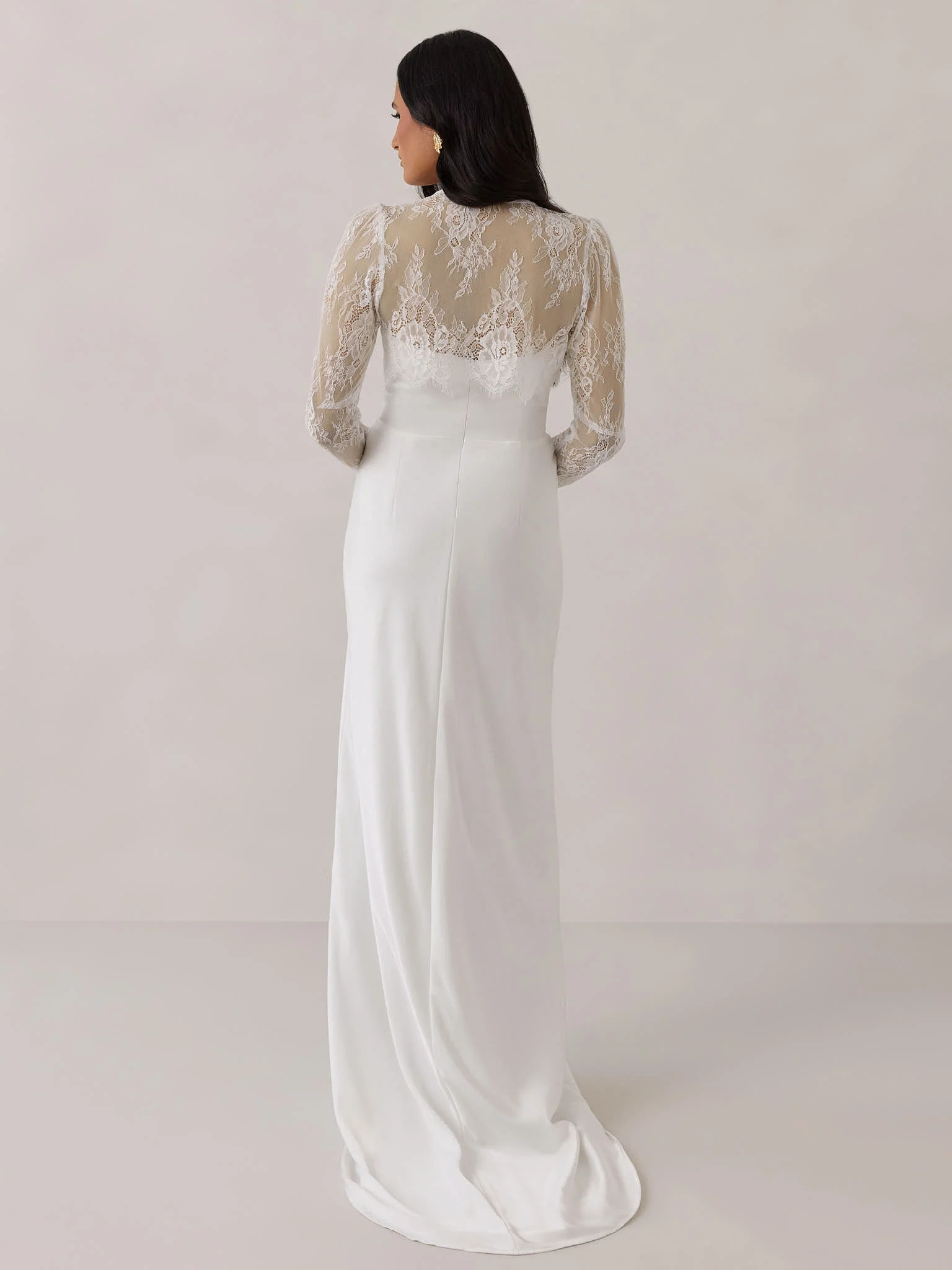 Miller Topper - Image 4