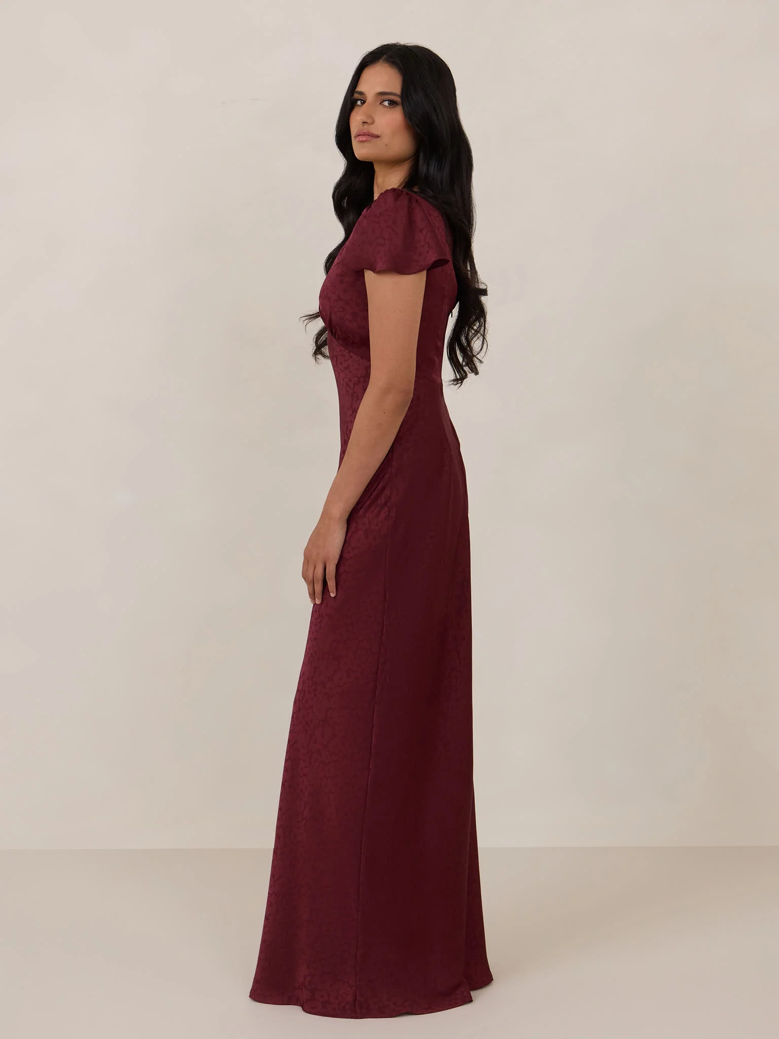 Noa Dress - Image 3