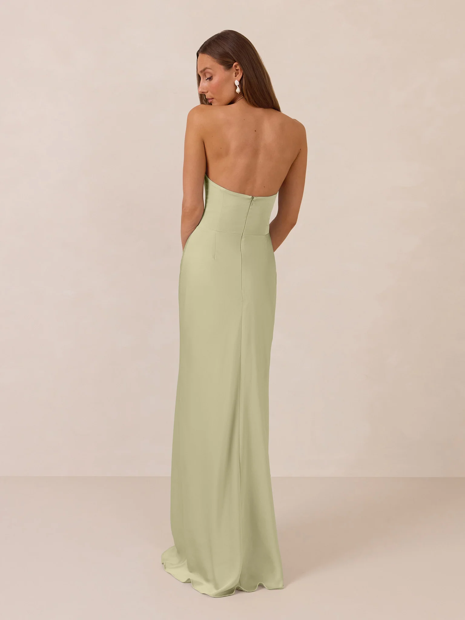 Paloma Dress - Image 4