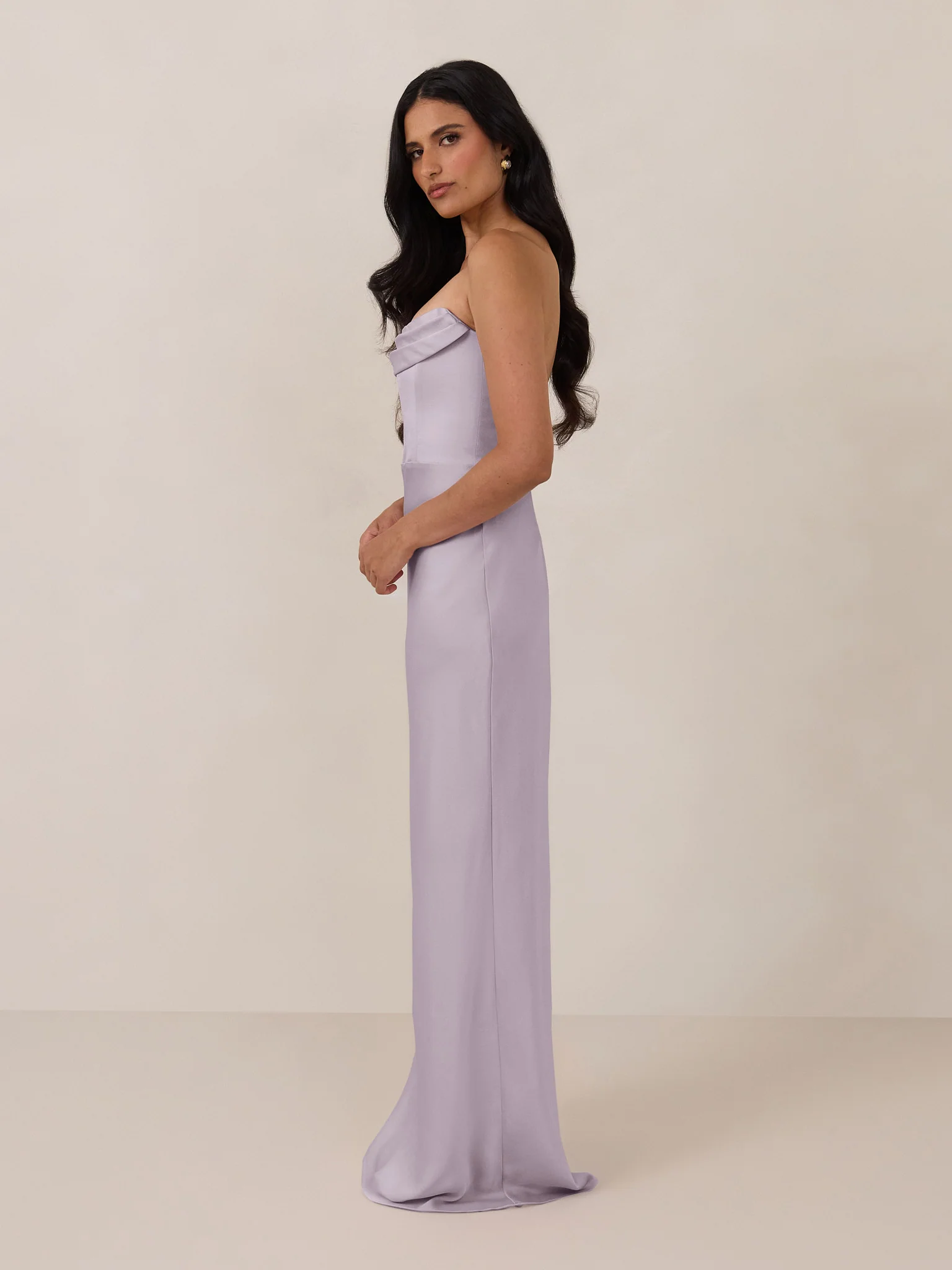 Paloma Dress - Image 3