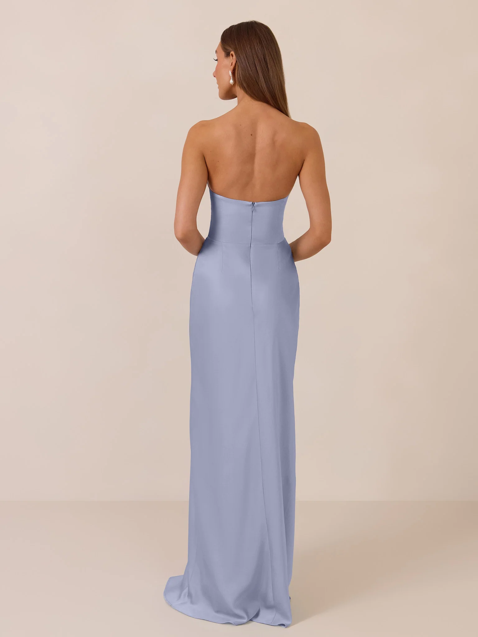 Paloma Dress - Image 4