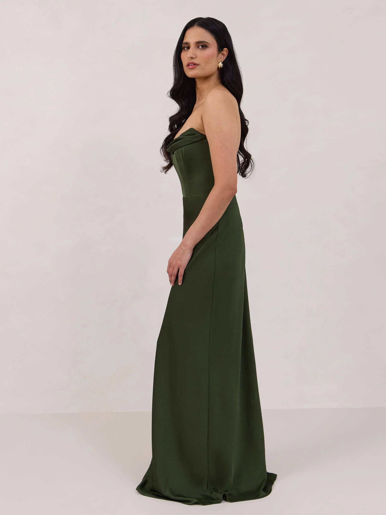 Paloma Dress - Image 5